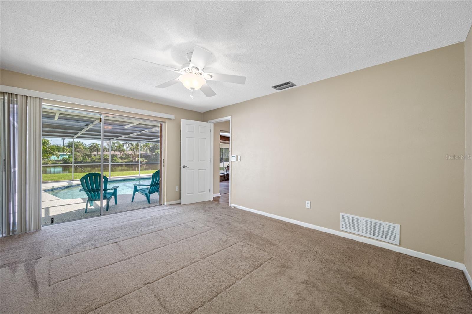2515 DESOTO WAY S, ST PETERSBURG, FL, 33712