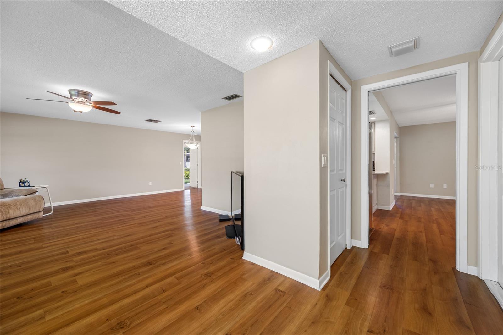2515 DESOTO WAY S, ST PETERSBURG, FL, 33712