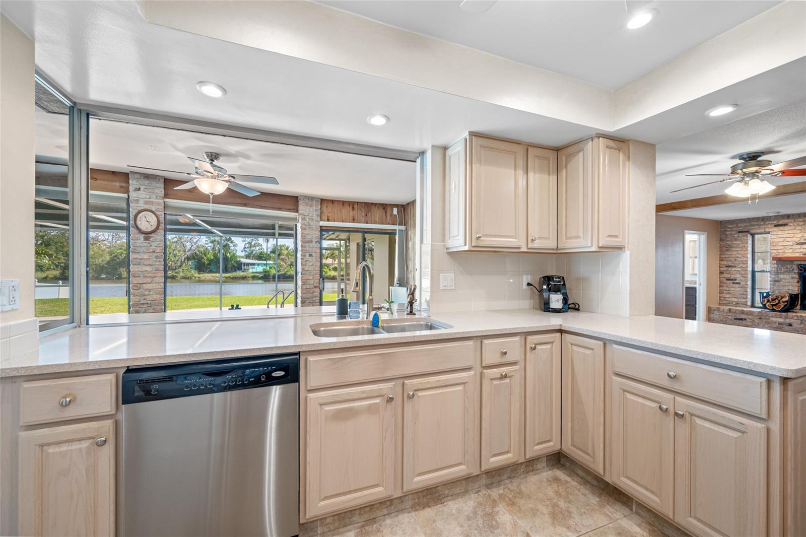 2515 DESOTO WAY S, ST PETERSBURG, FL, 33712