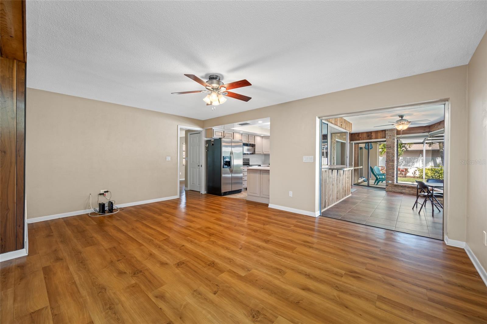 2515 DESOTO WAY S, ST PETERSBURG, FL, 33712
