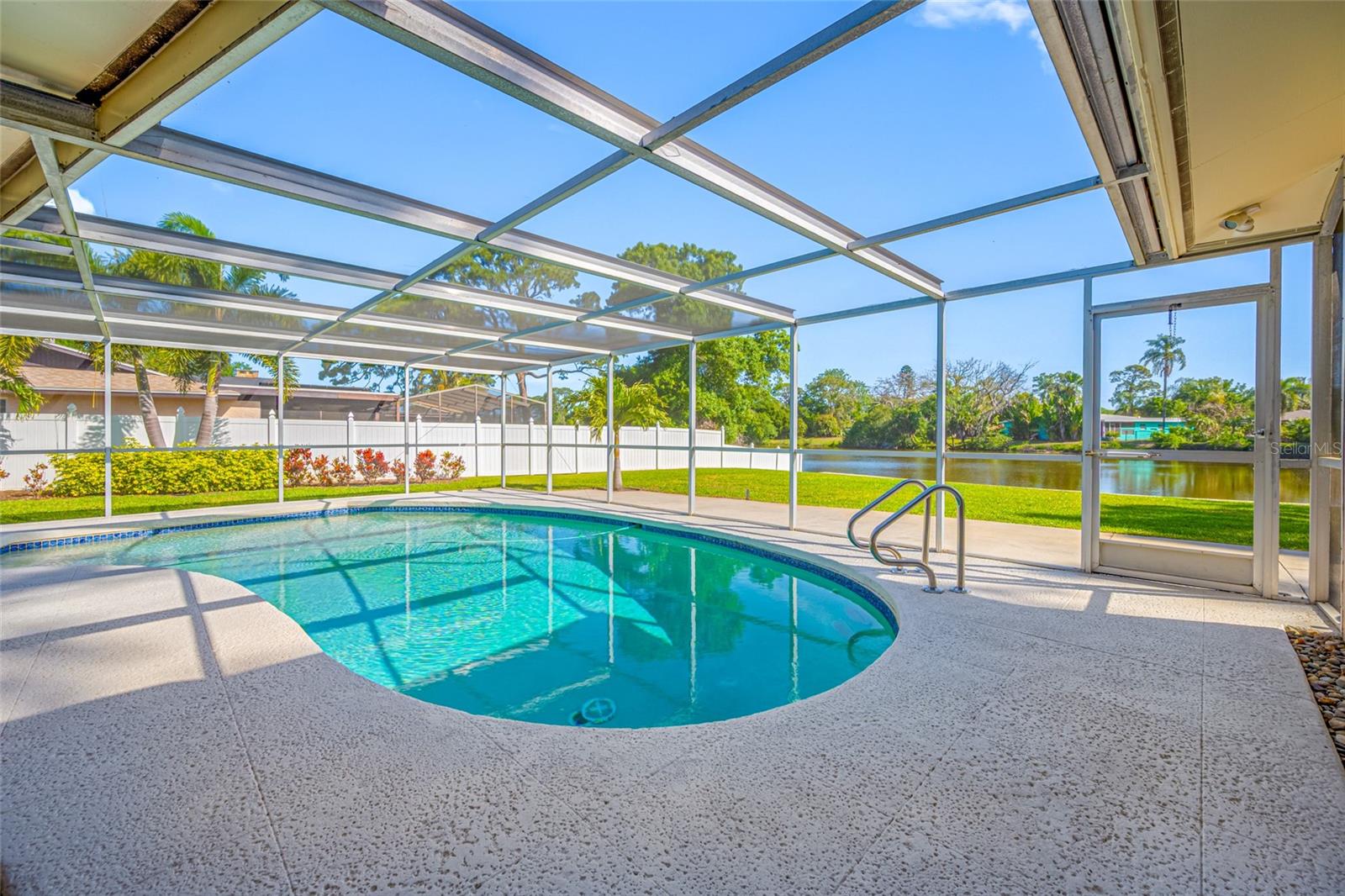 2515 DESOTO WAY S, ST PETERSBURG, FL, 33712