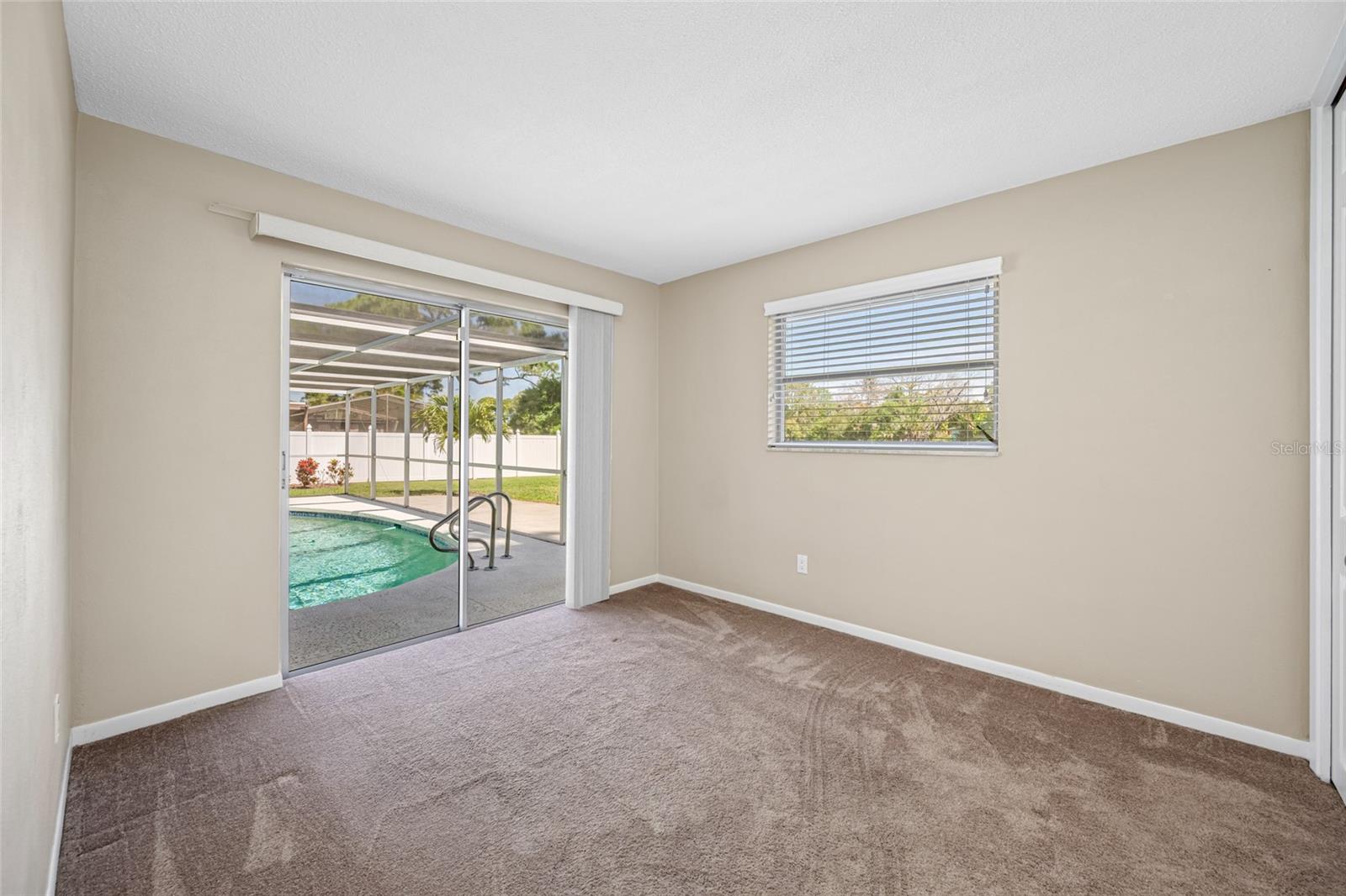 2515 DESOTO WAY S, ST PETERSBURG, FL, 33712