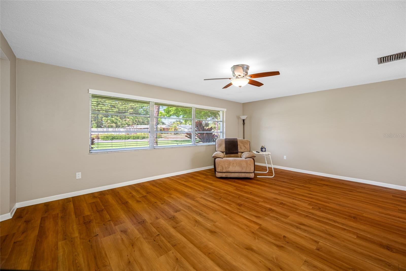2515 DESOTO WAY S, ST PETERSBURG, FL, 33712