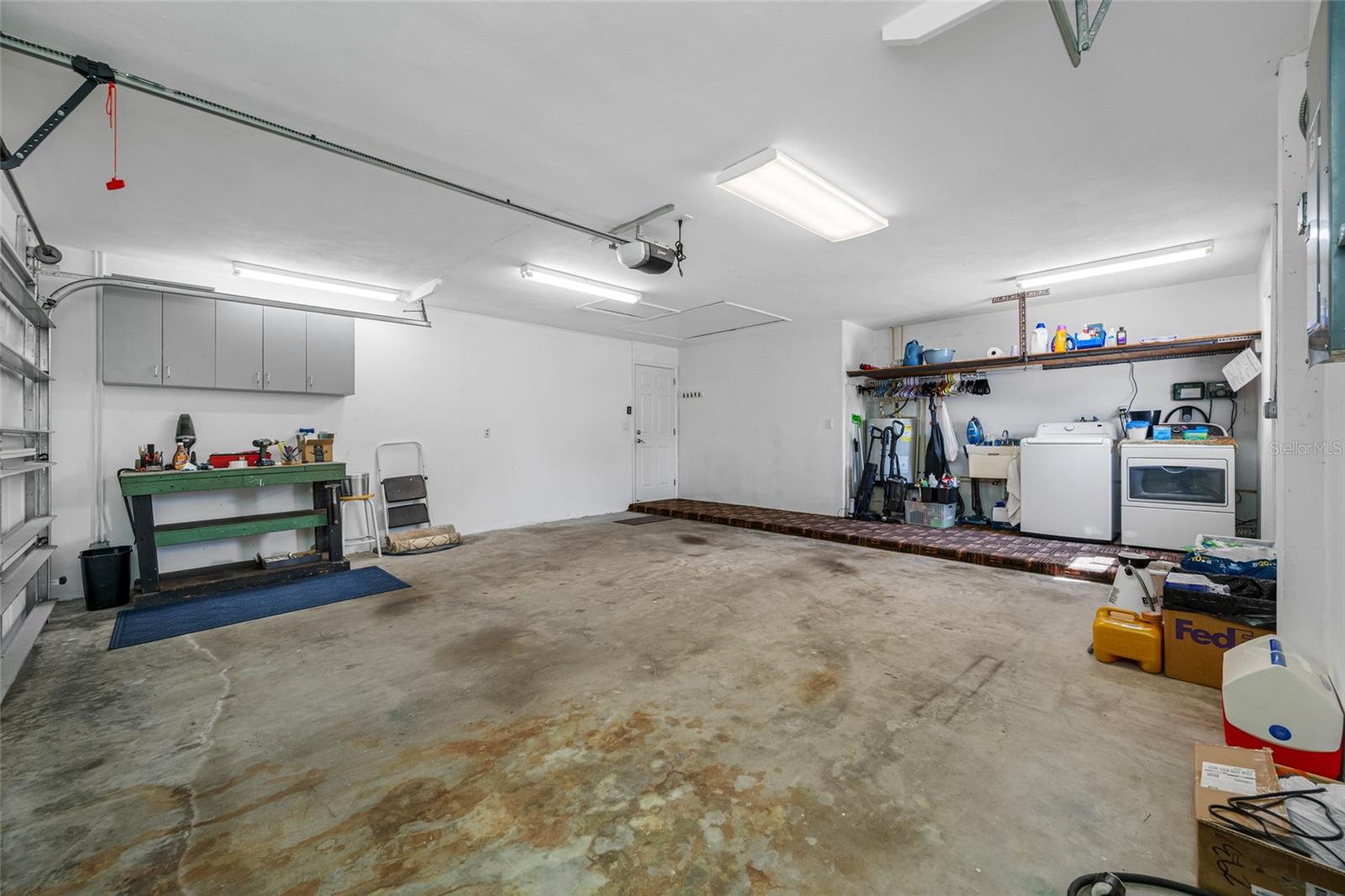 2515 DESOTO WAY S, ST PETERSBURG, FL, 33712
