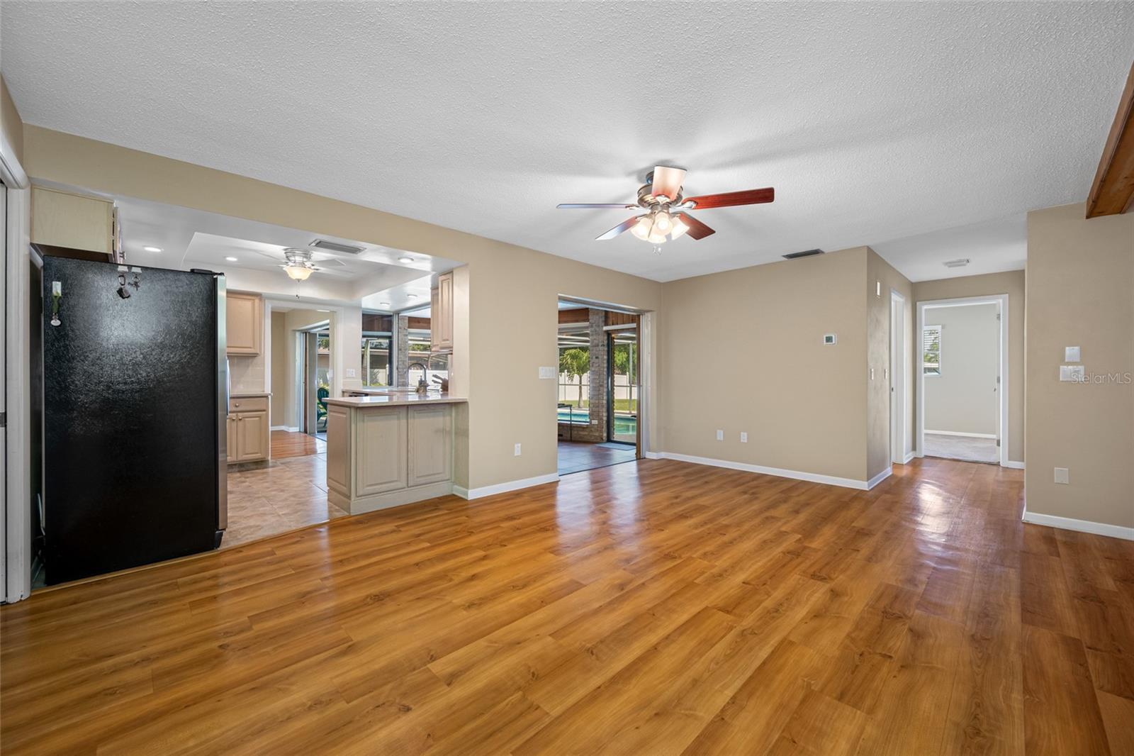 2515 DESOTO WAY S, ST PETERSBURG, FL, 33712