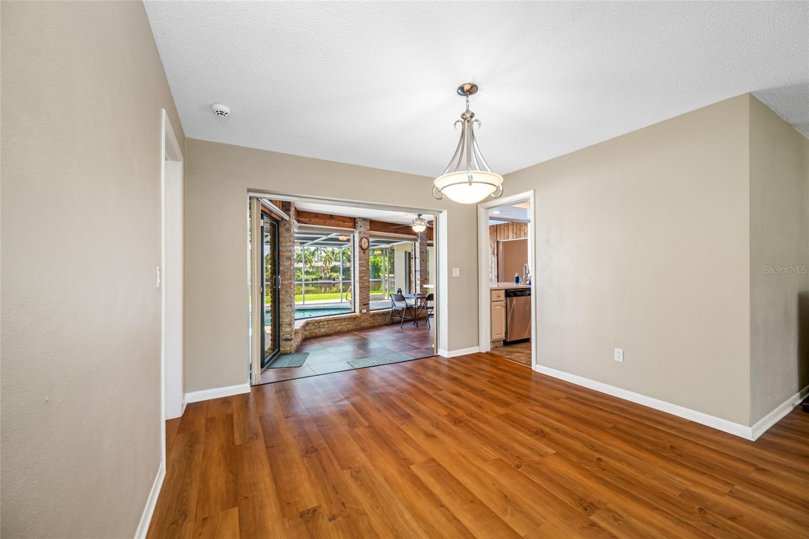 2515 DESOTO WAY S, ST PETERSBURG, FL, 33712