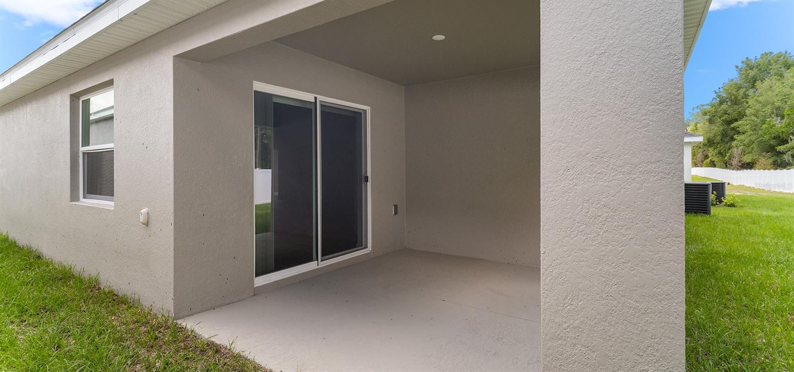 11356 SE 76TH CT, BELLEVIEW, FL, 34420