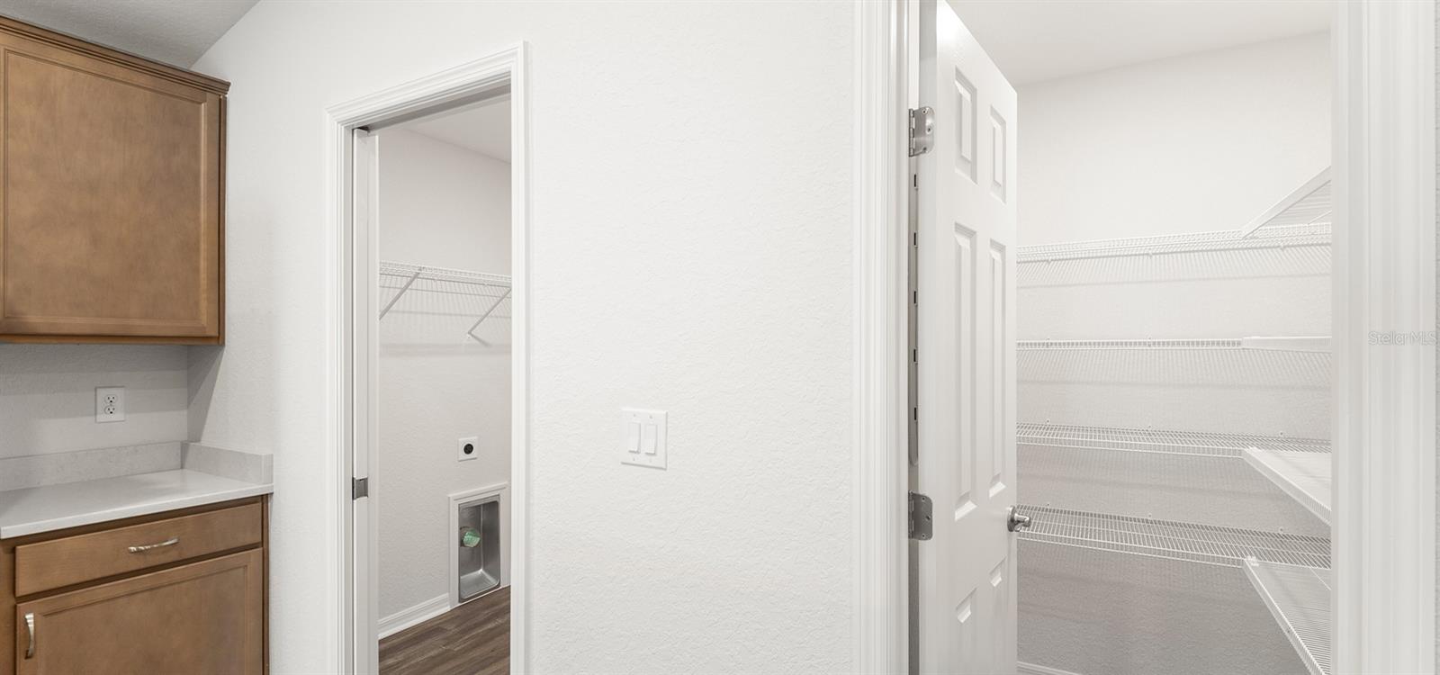 11356 SE 76TH CT, BELLEVIEW, FL, 34420
