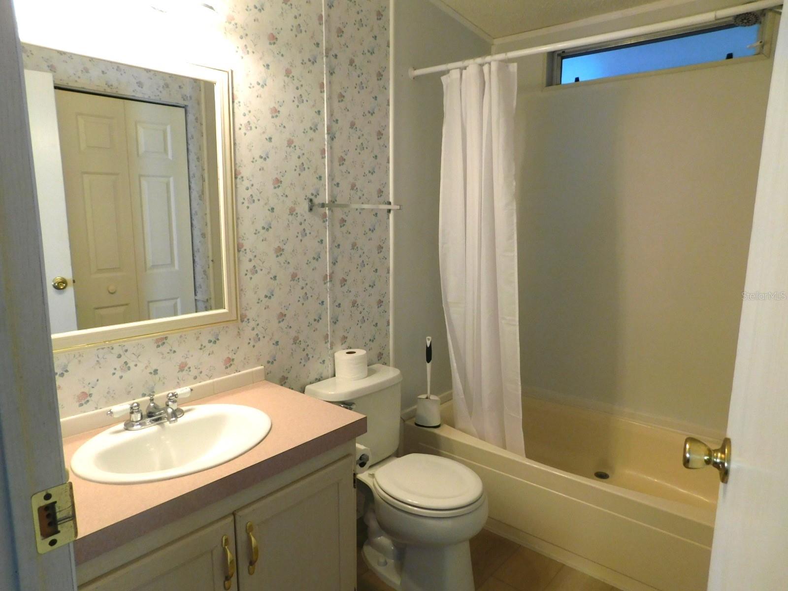 1001 STARKEY RD #639, LARGO, FL, 33771