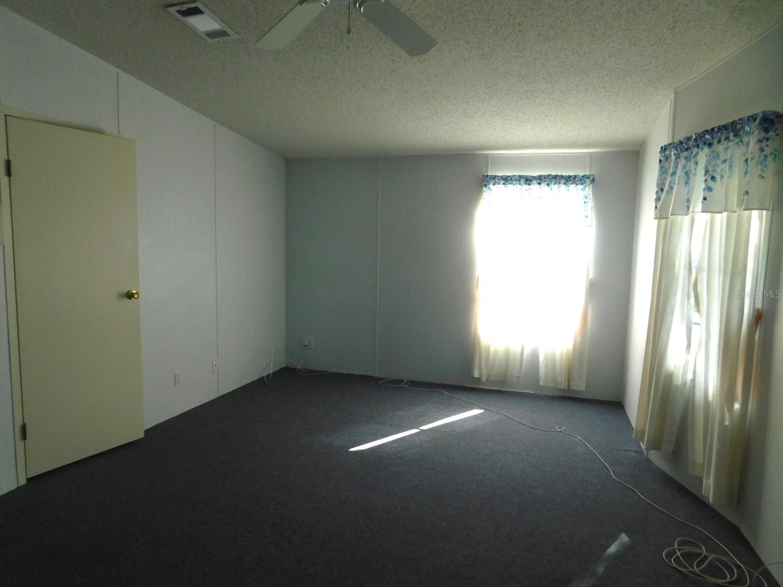 1001 STARKEY RD #639, LARGO, FL, 33771