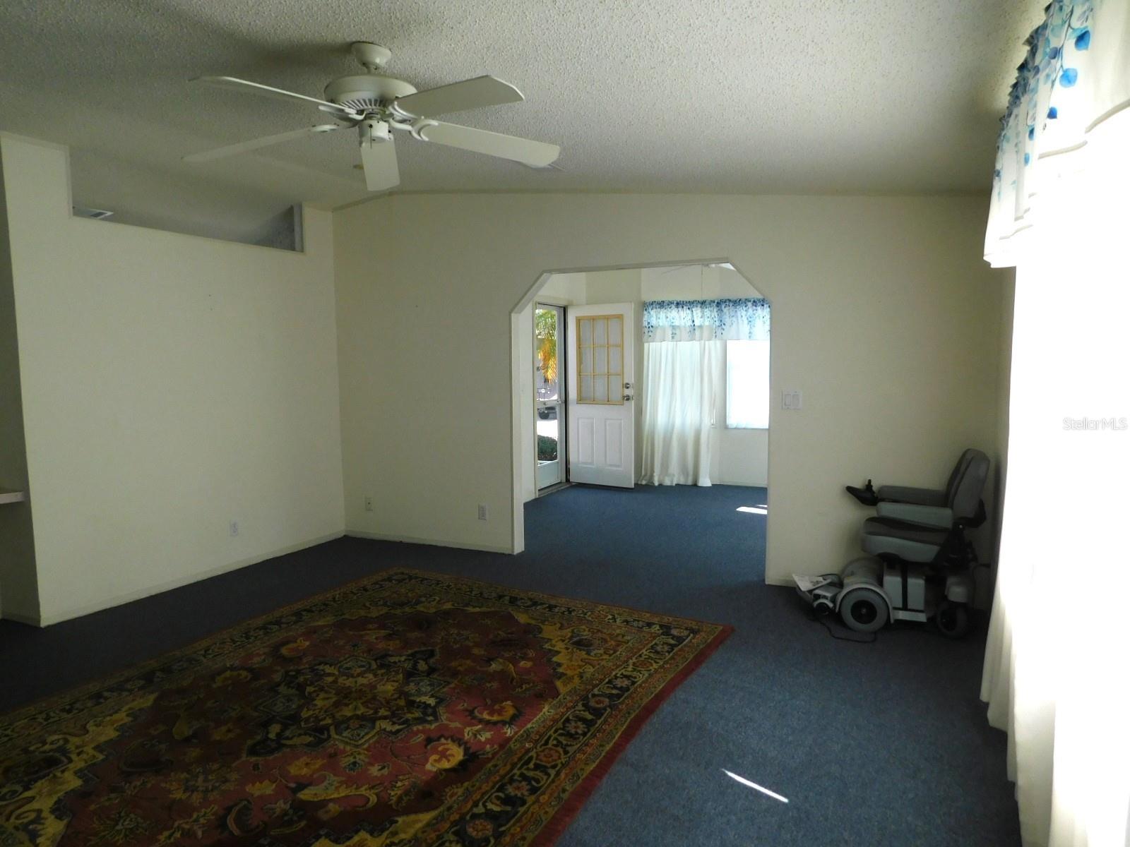 1001 STARKEY RD #639, LARGO, FL, 33771