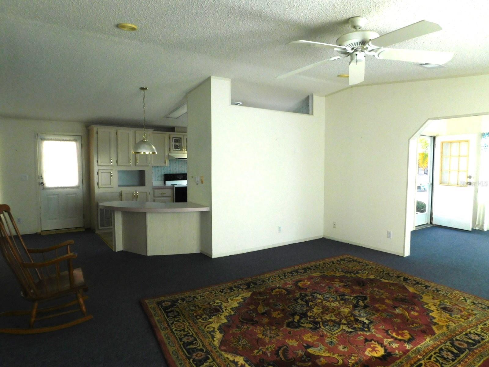 1001 STARKEY RD #639, LARGO, FL, 33771