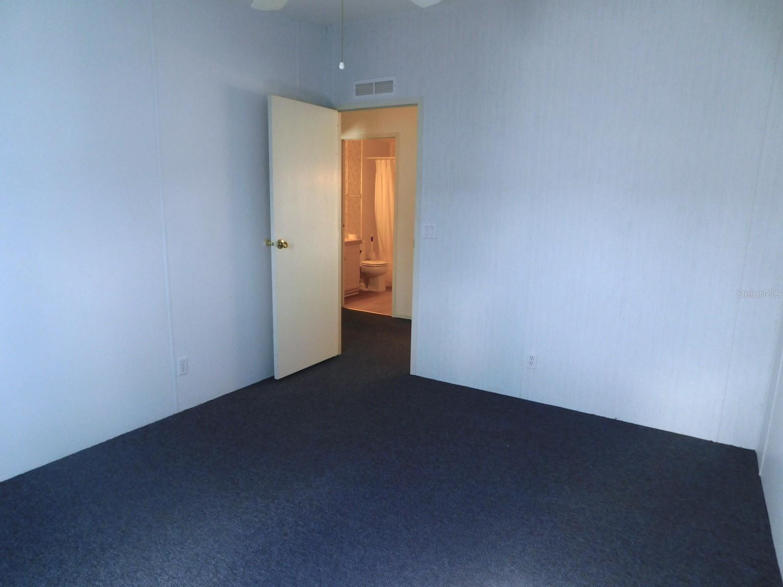 1001 STARKEY RD #639, LARGO, FL, 33771