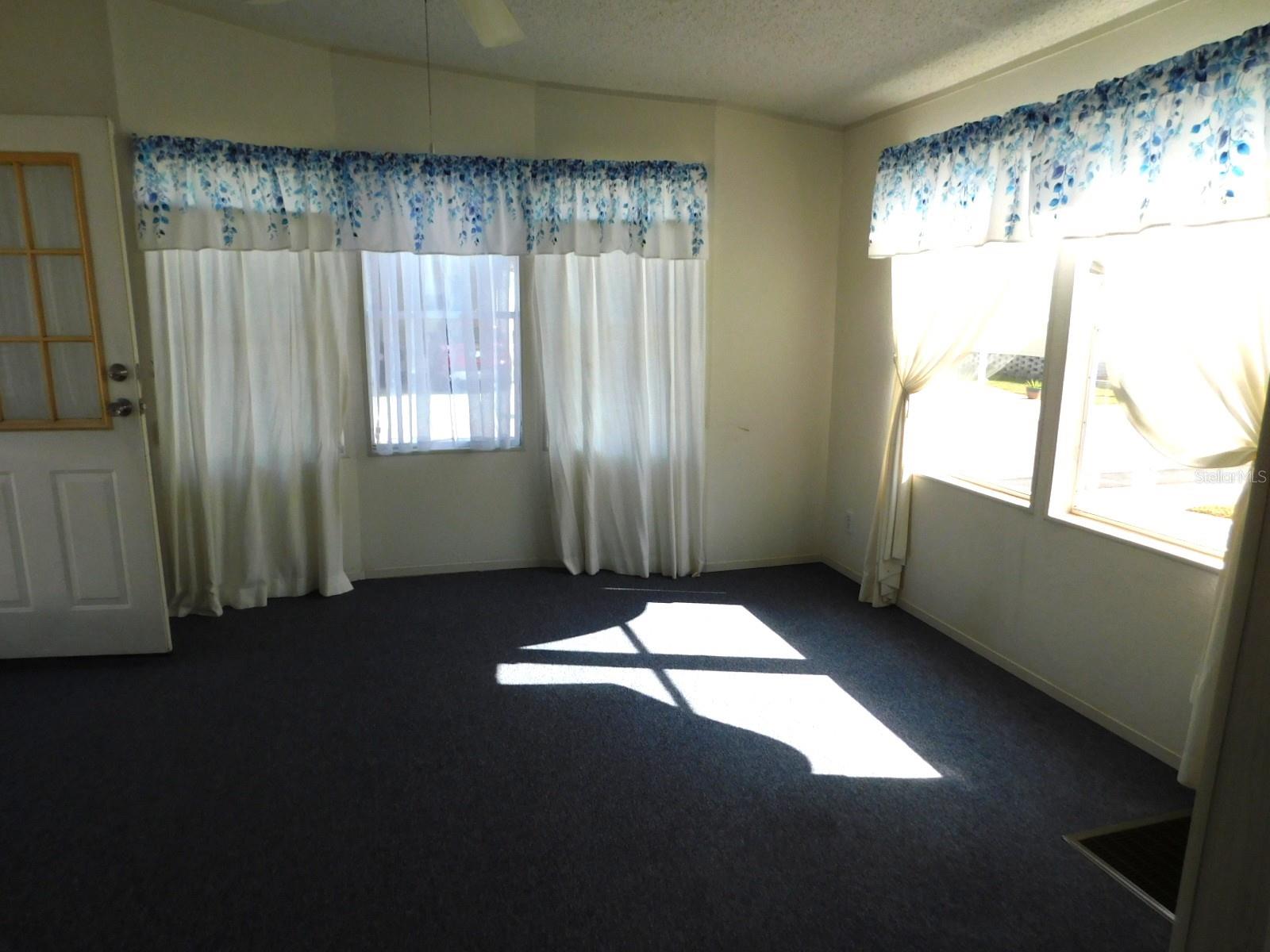1001 STARKEY RD #639, LARGO, FL, 33771