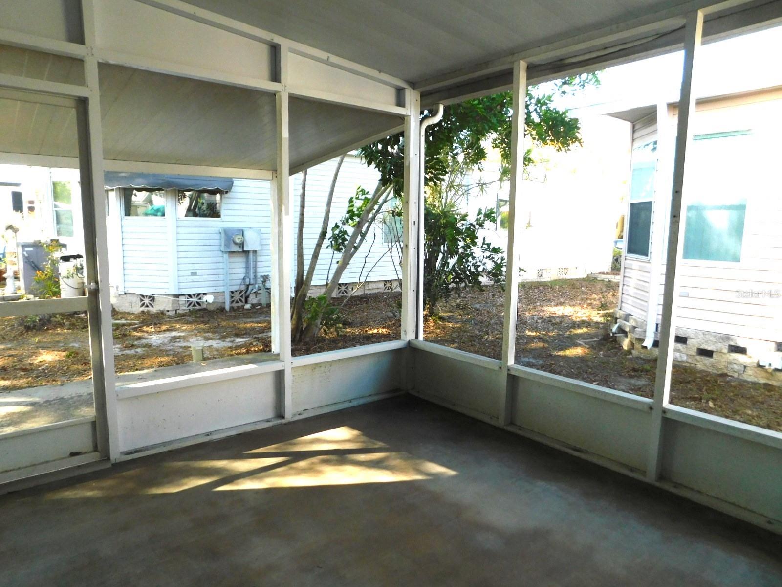 1001 STARKEY RD #639, LARGO, FL, 33771