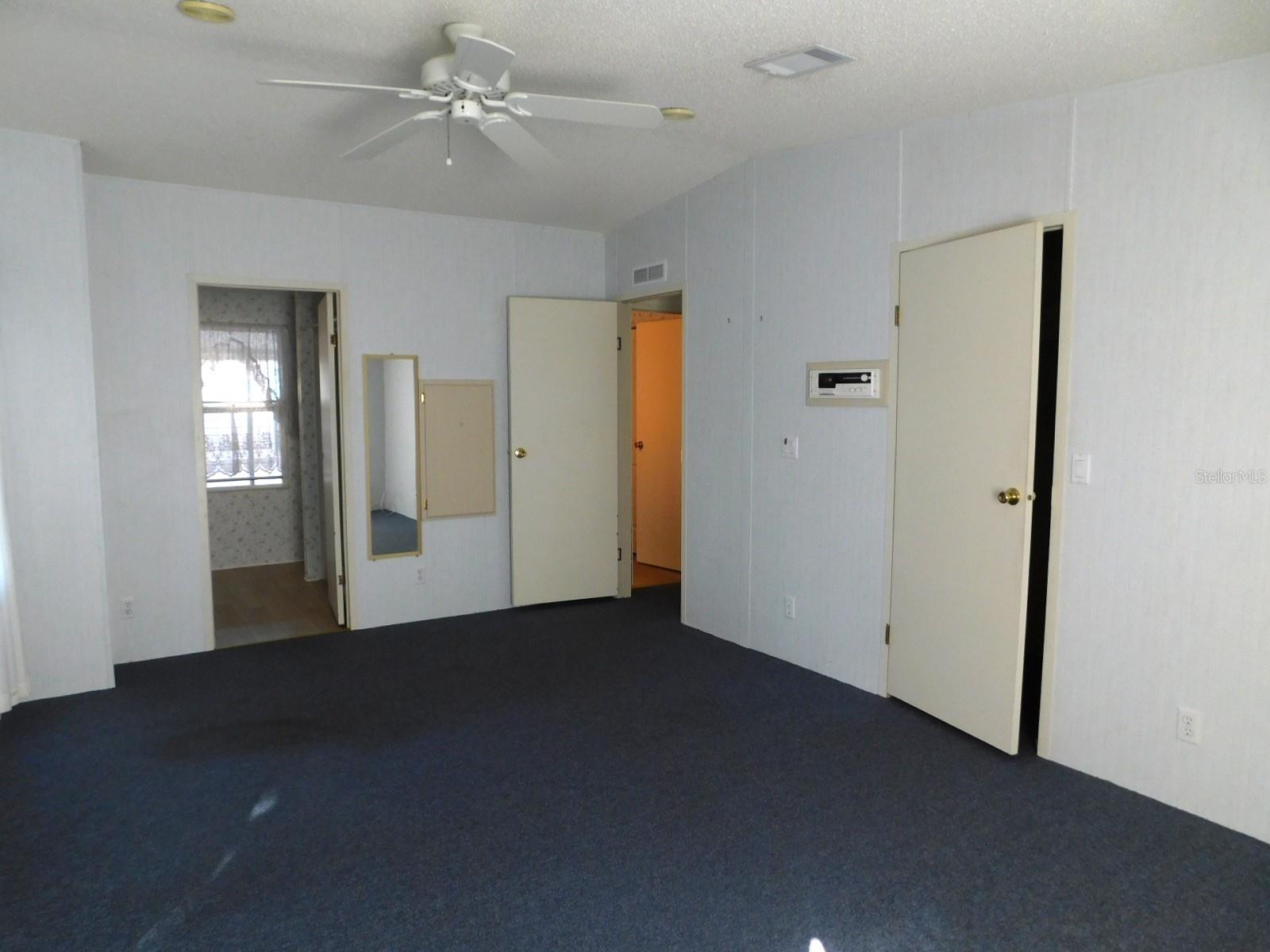 1001 STARKEY RD #639, LARGO, FL, 33771
