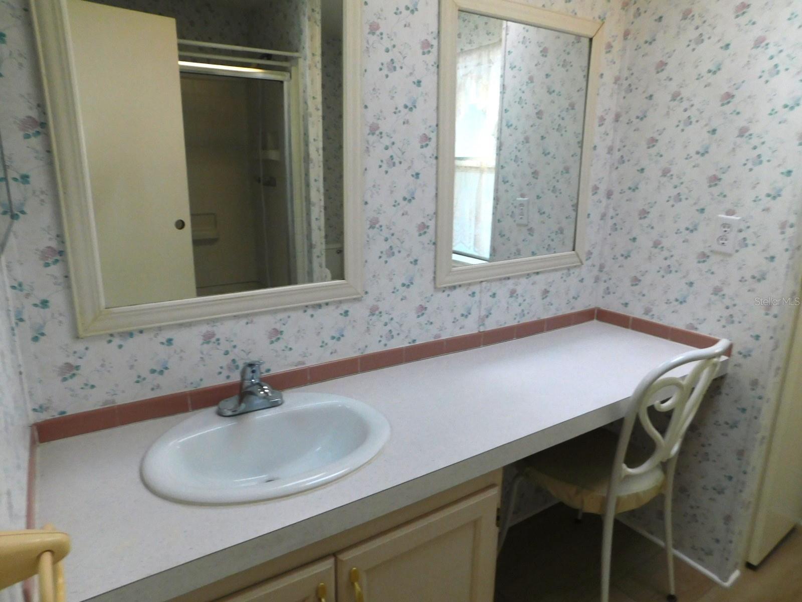 1001 STARKEY RD #639, LARGO, FL, 33771