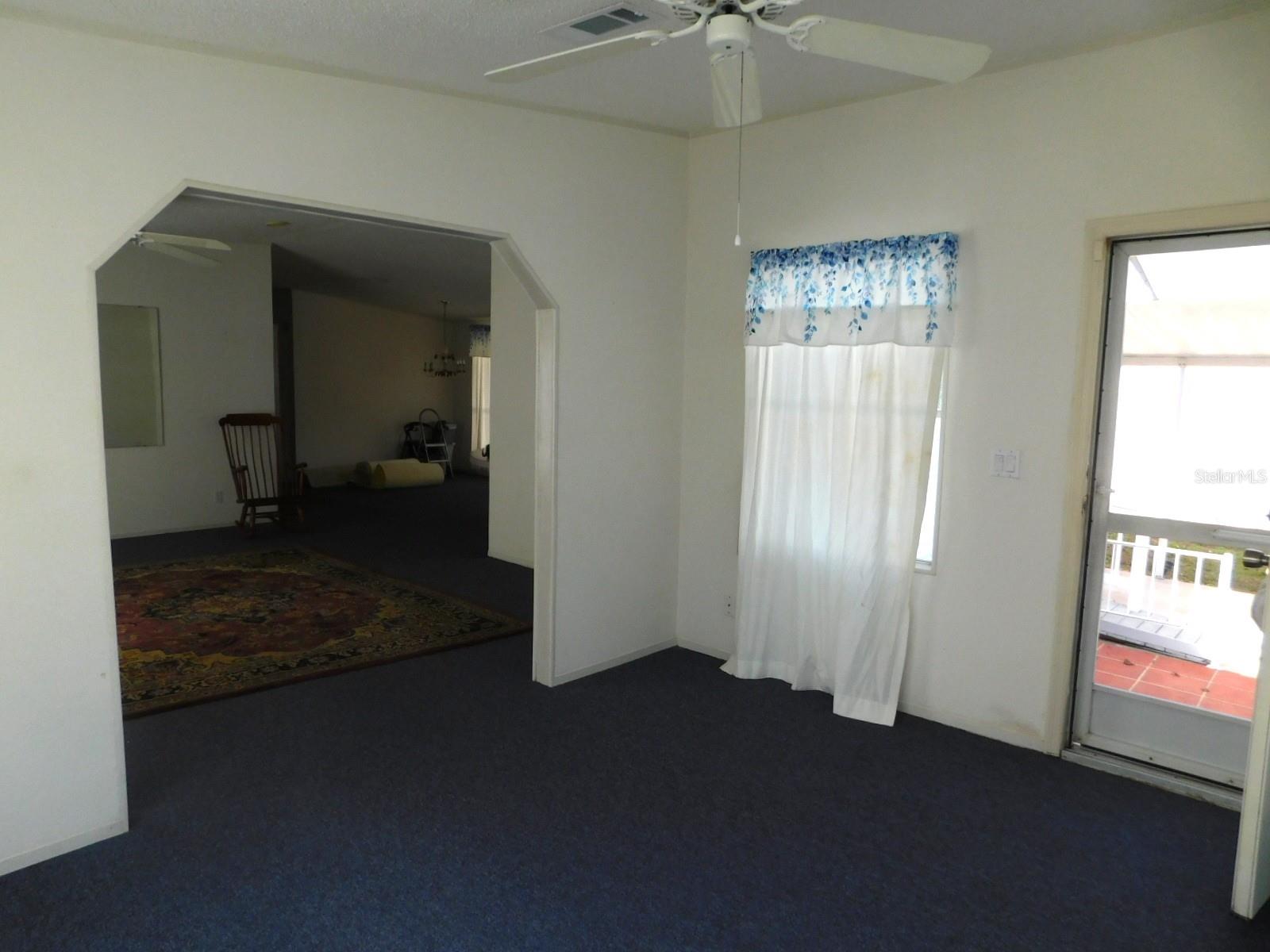 1001 STARKEY RD #639, LARGO, FL, 33771