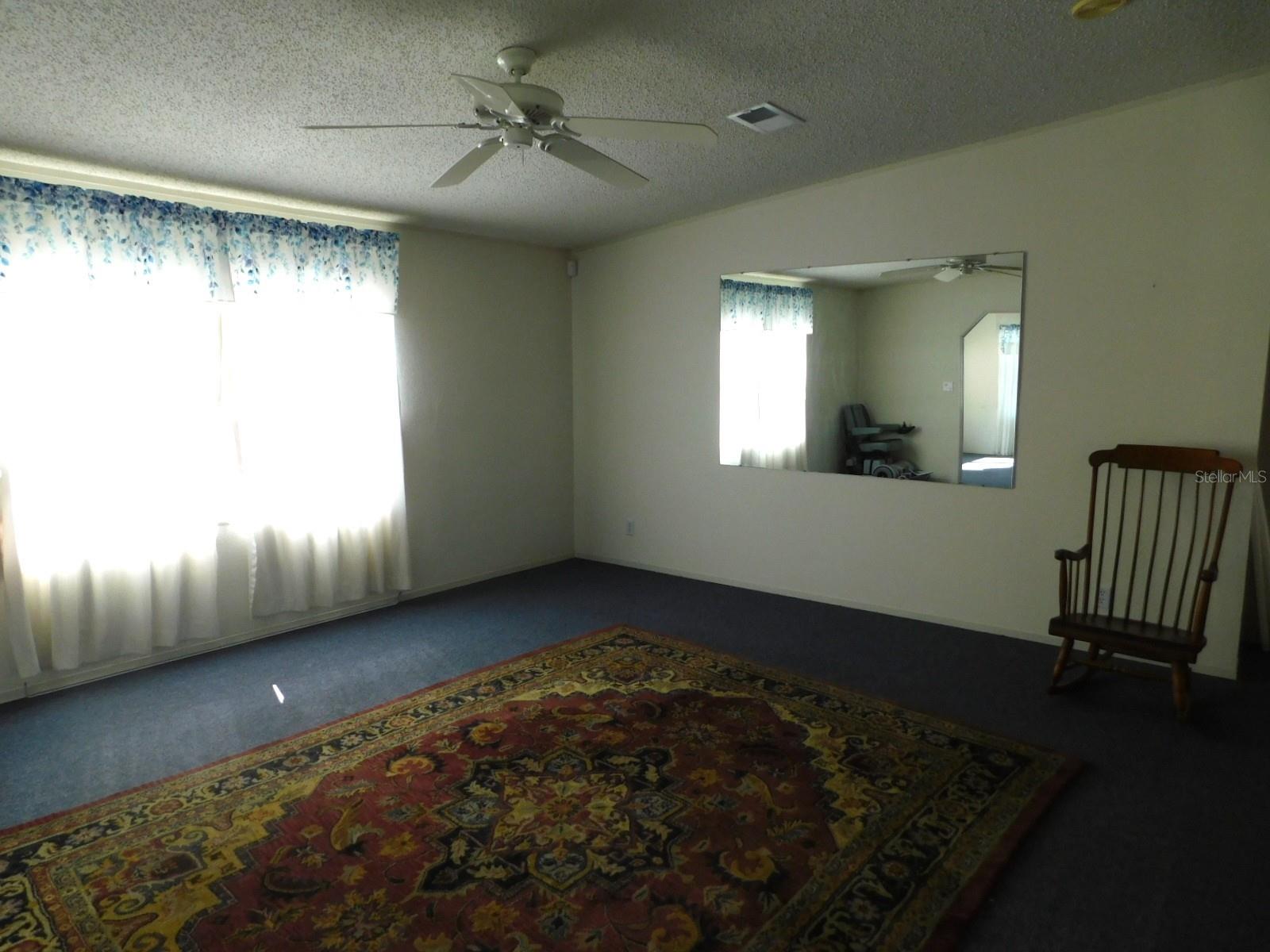1001 STARKEY RD #639, LARGO, FL, 33771