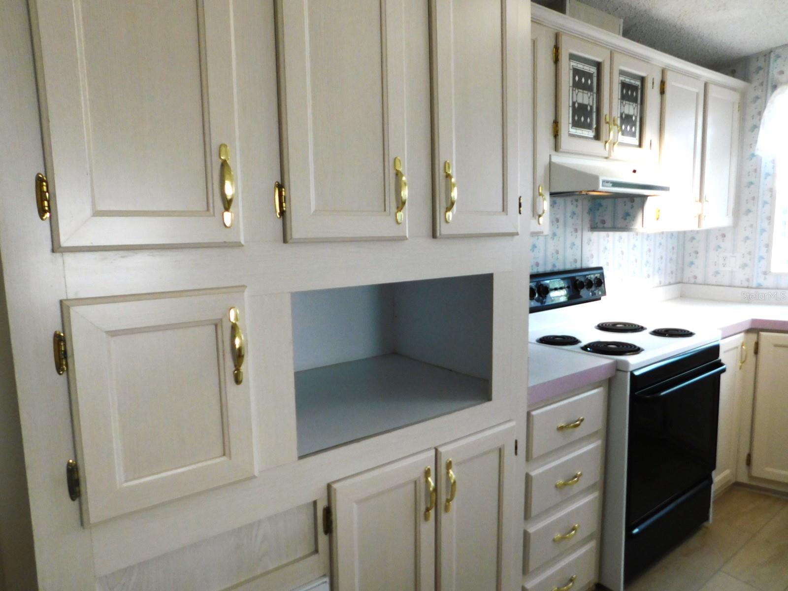 1001 STARKEY RD #639, LARGO, FL, 33771