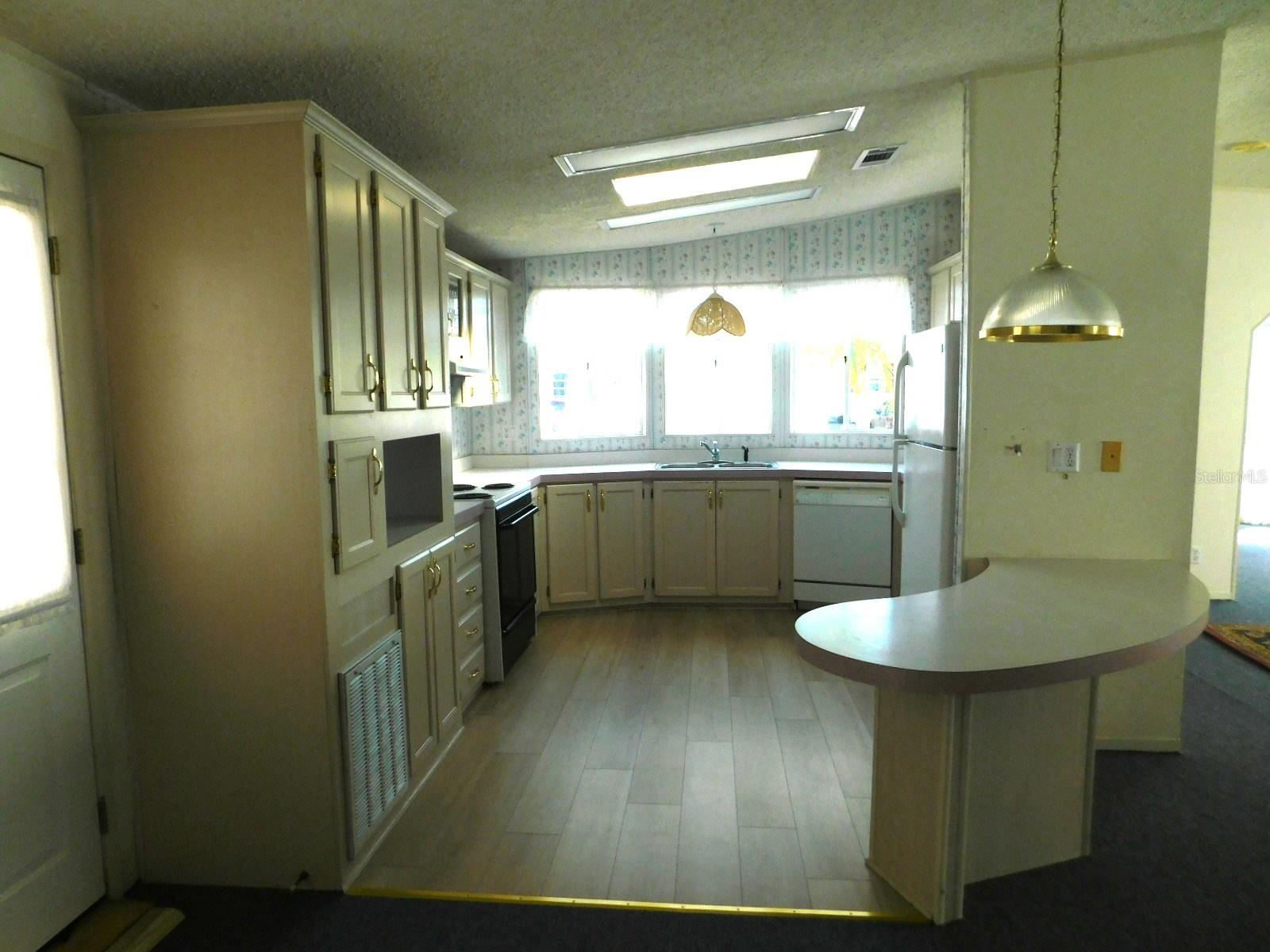 1001 STARKEY RD #639, LARGO, FL, 33771