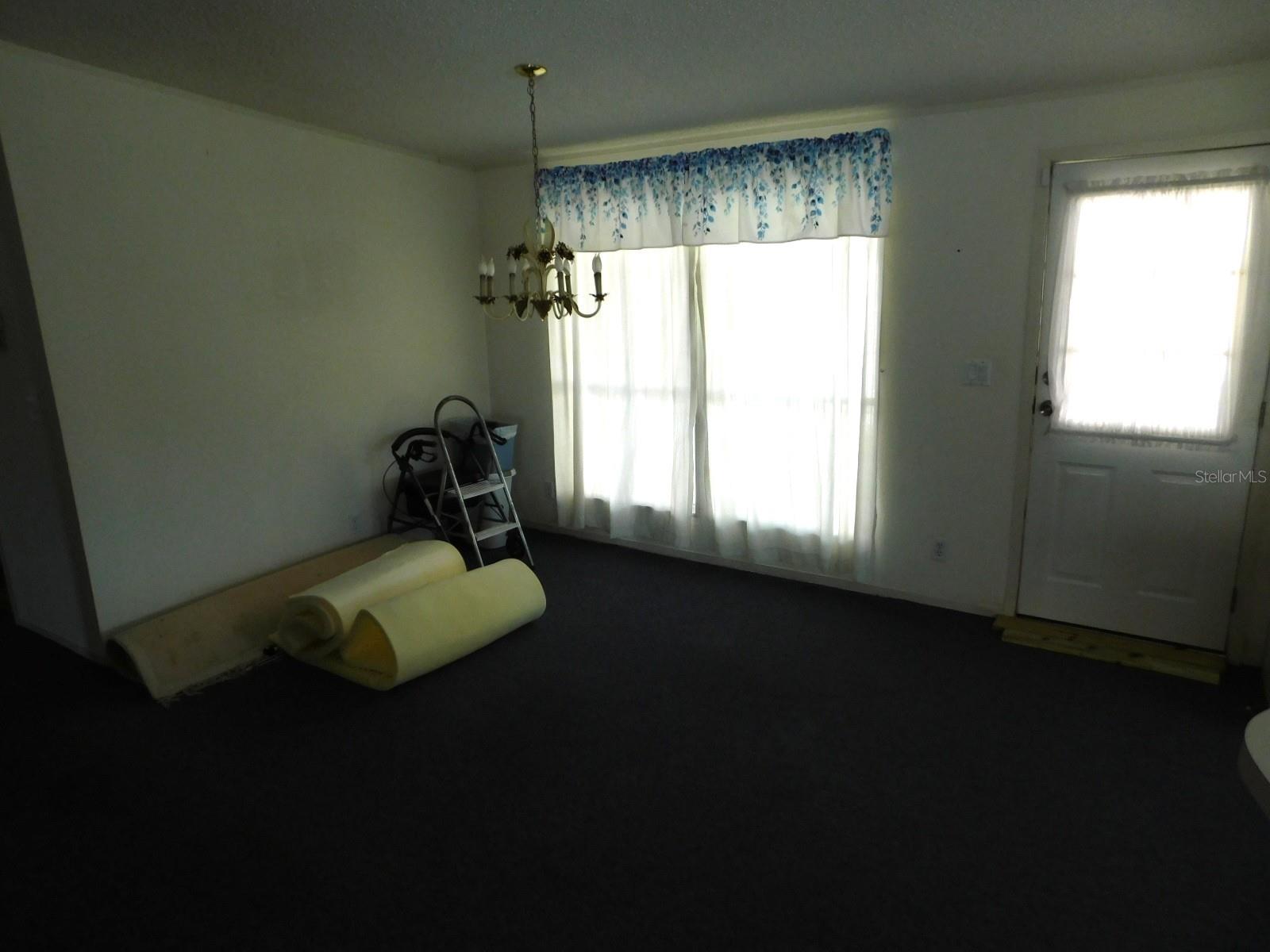 1001 STARKEY RD #639, LARGO, FL, 33771