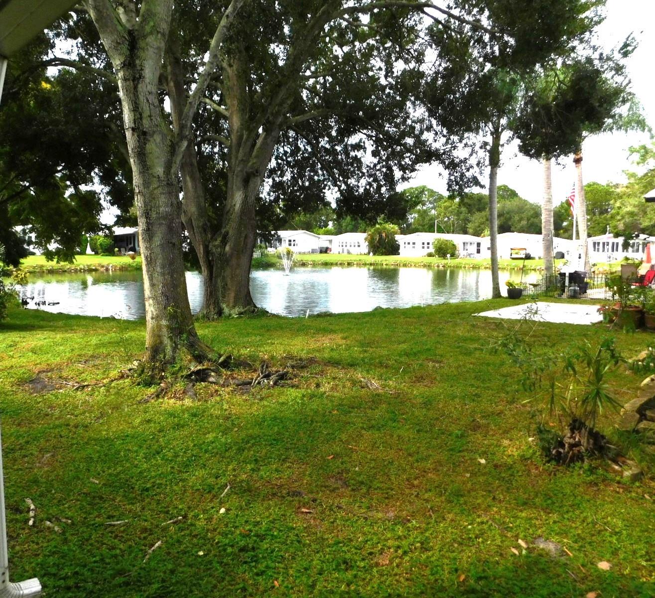 1001 STARKEY RD #639, LARGO, FL, 33771