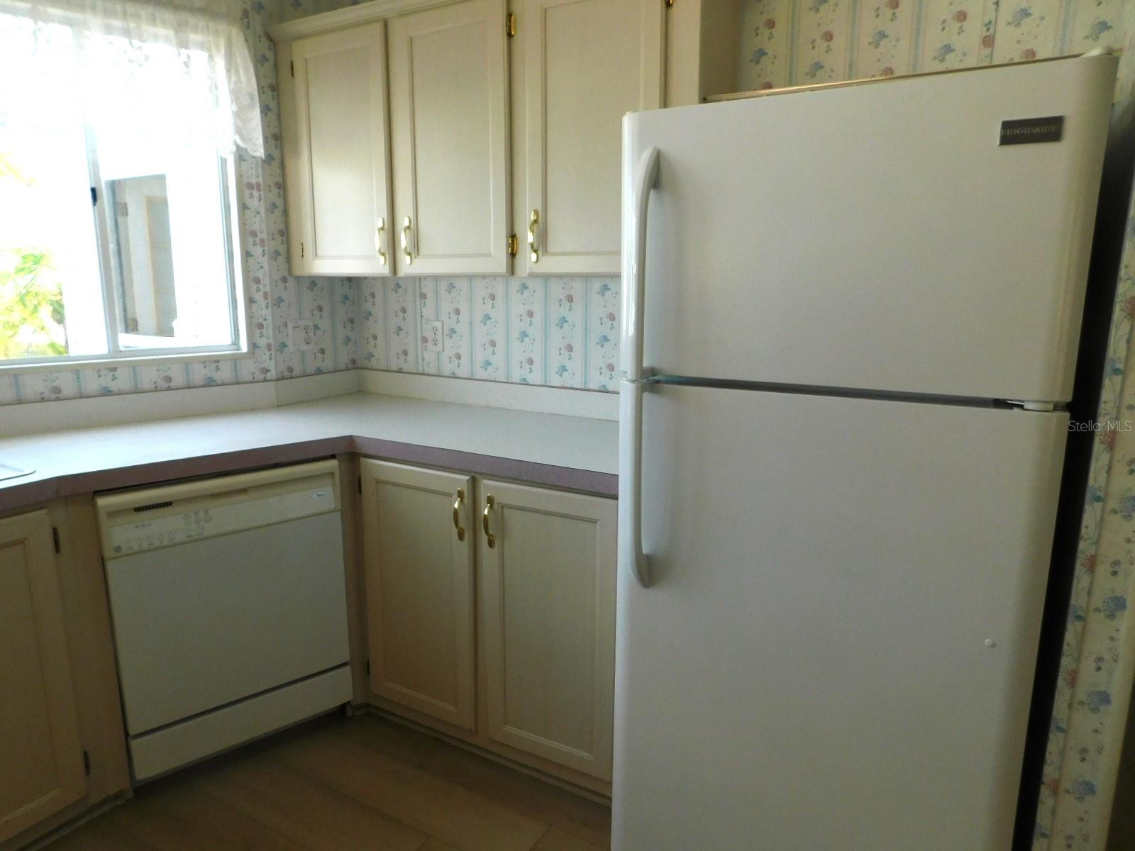1001 STARKEY RD #639, LARGO, FL, 33771