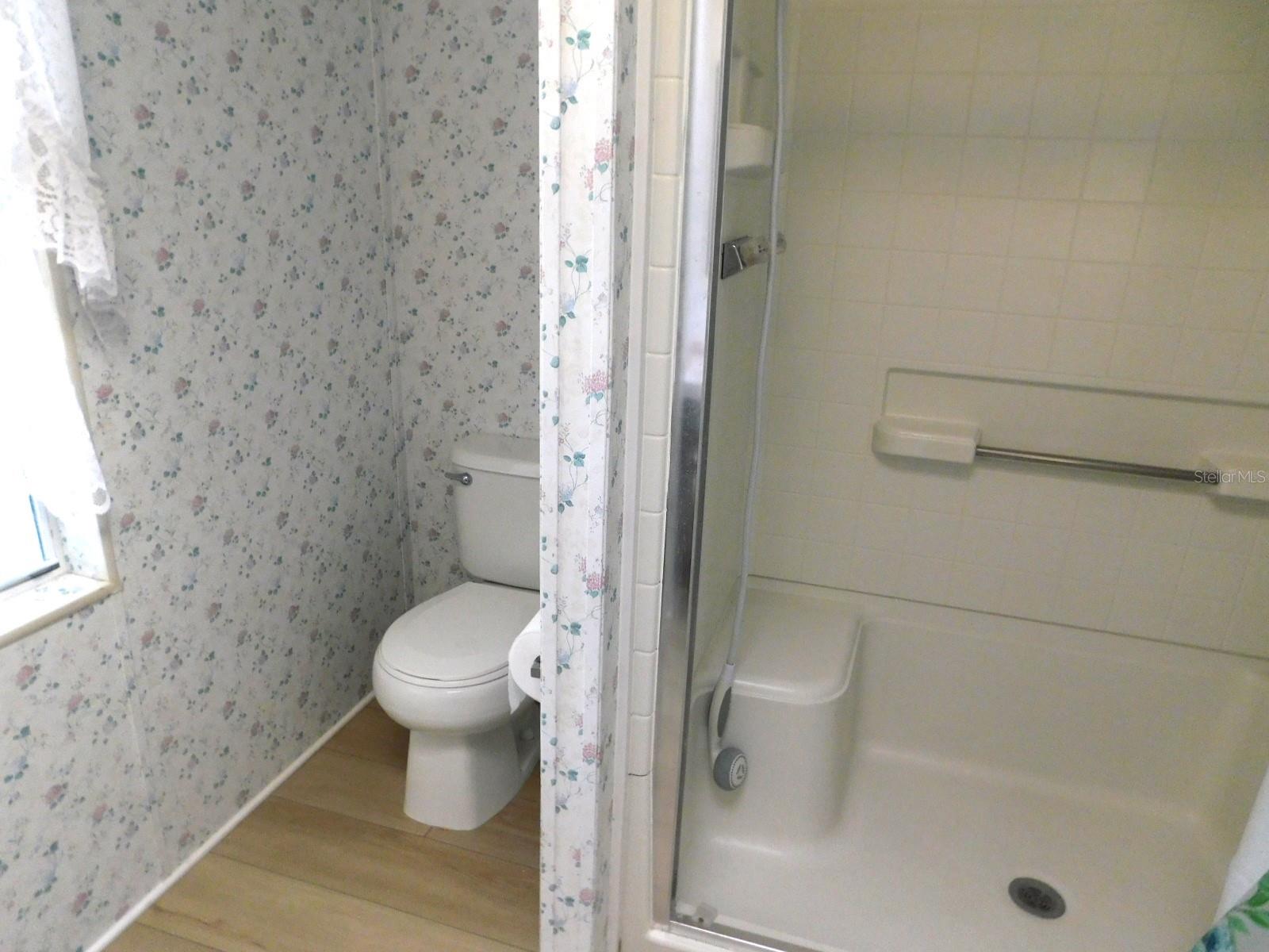 1001 STARKEY RD #639, LARGO, FL, 33771