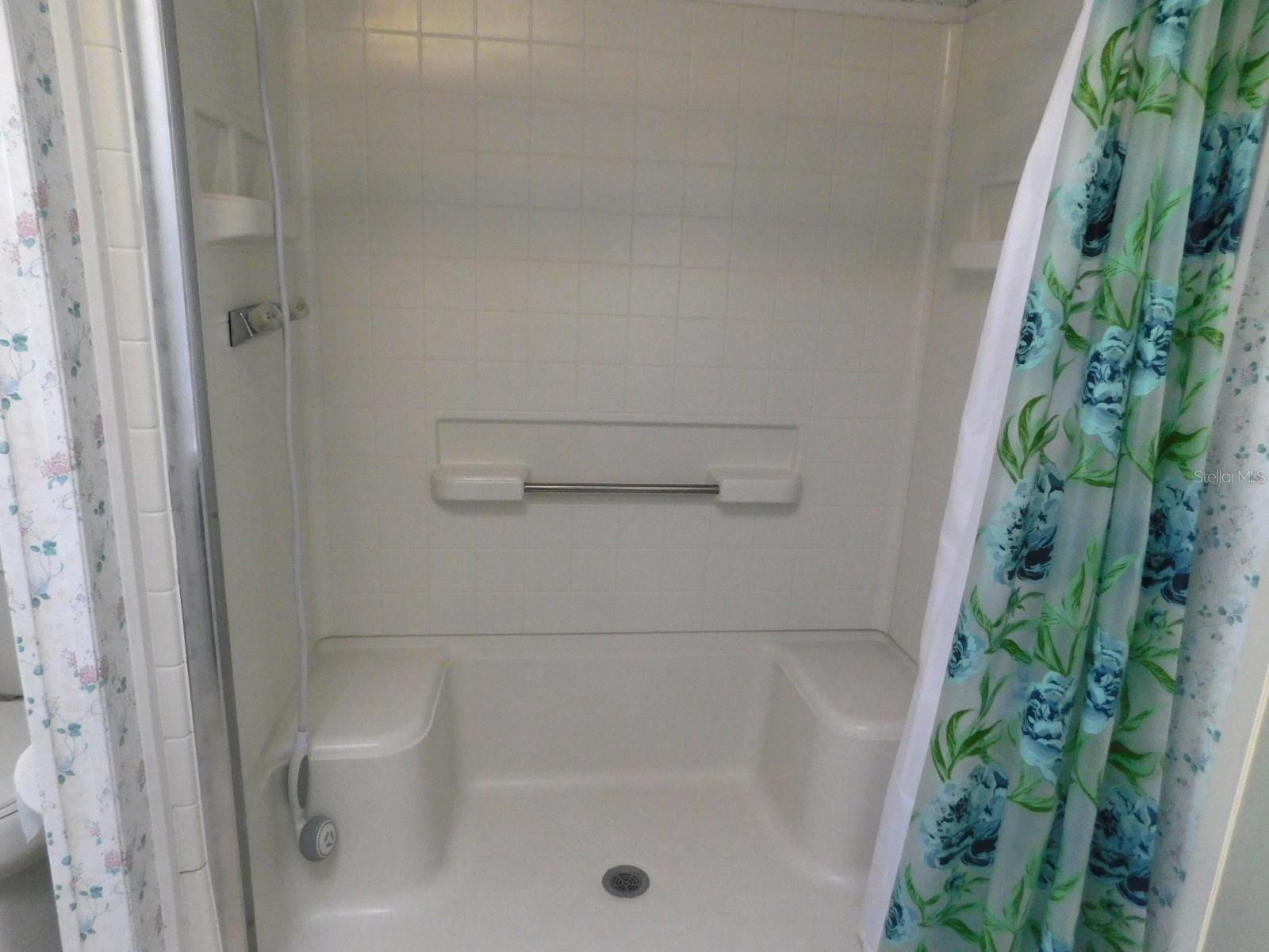 1001 STARKEY RD #639, LARGO, FL, 33771