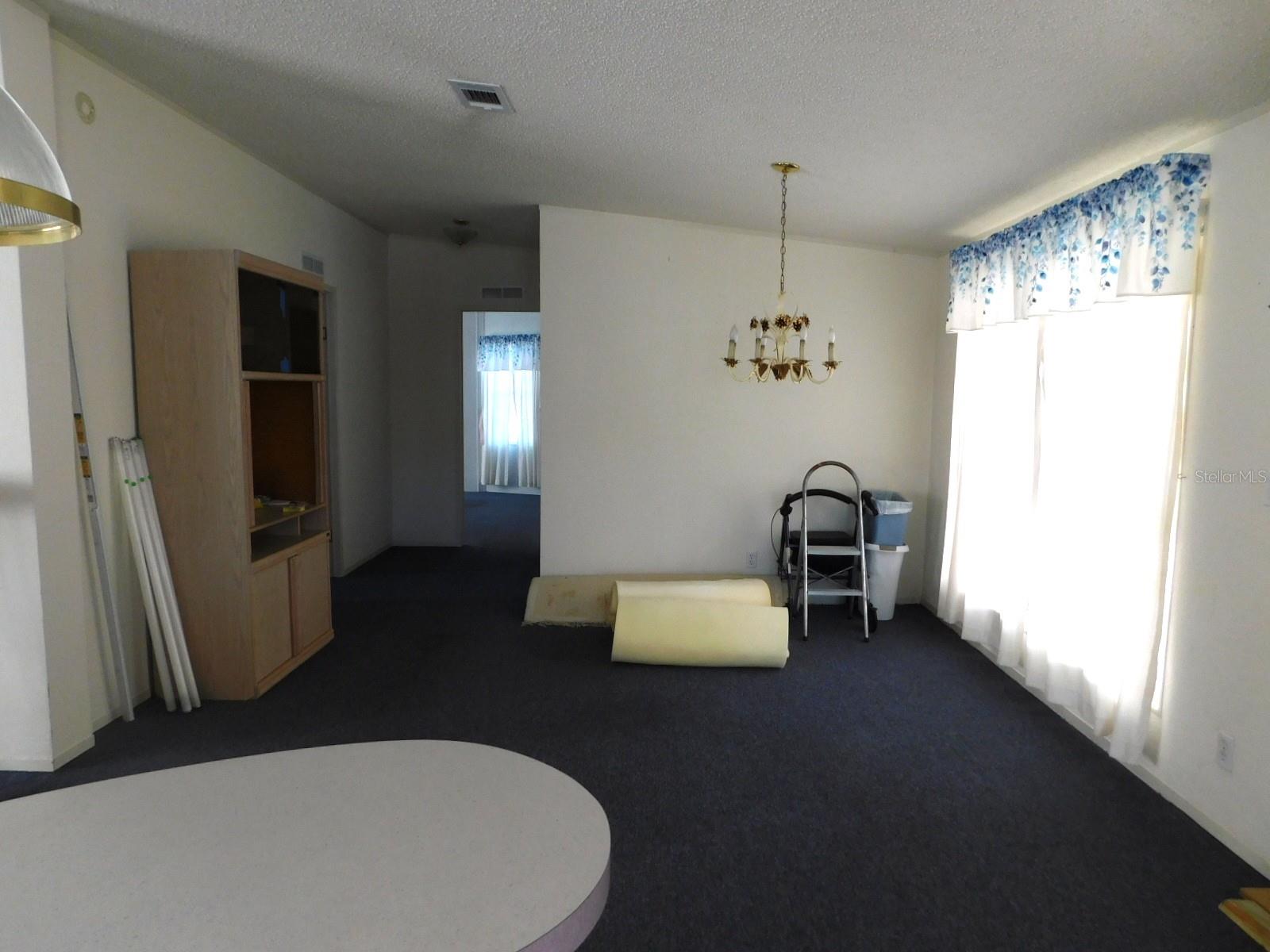 1001 STARKEY RD #639, LARGO, FL, 33771