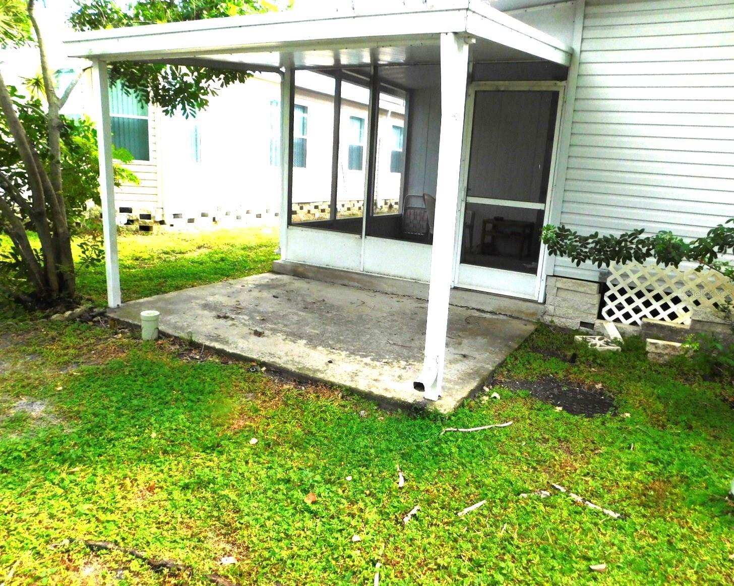 1001 STARKEY RD #639, LARGO, FL, 33771