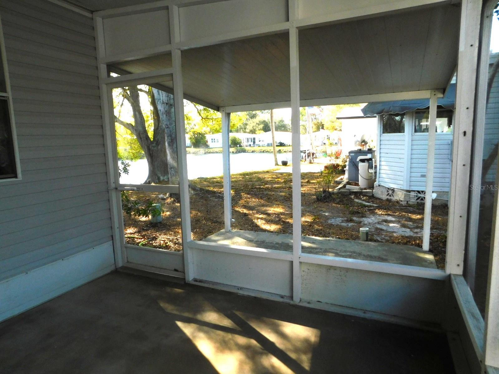 1001 STARKEY RD #639, LARGO, FL, 33771