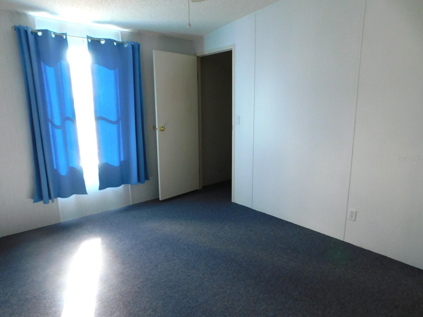 1001 STARKEY RD #639, LARGO, FL, 33771