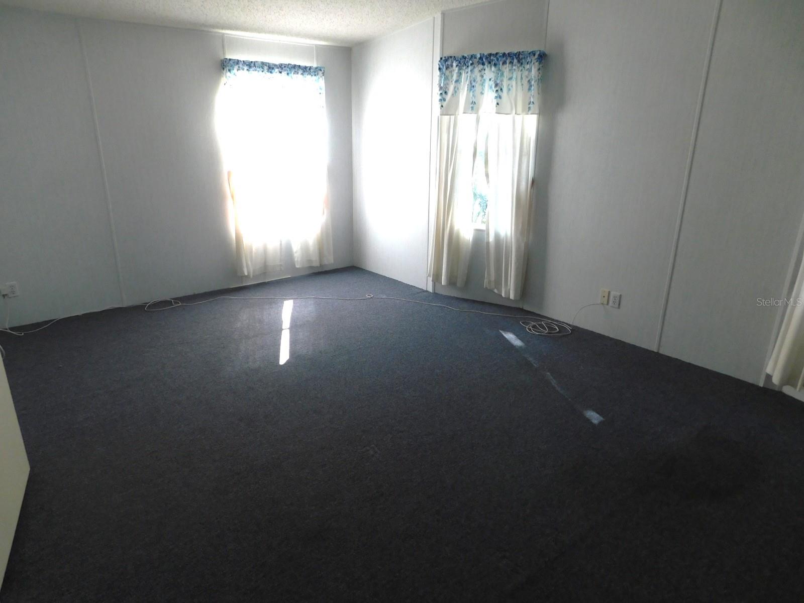 1001 STARKEY RD #639, LARGO, FL, 33771