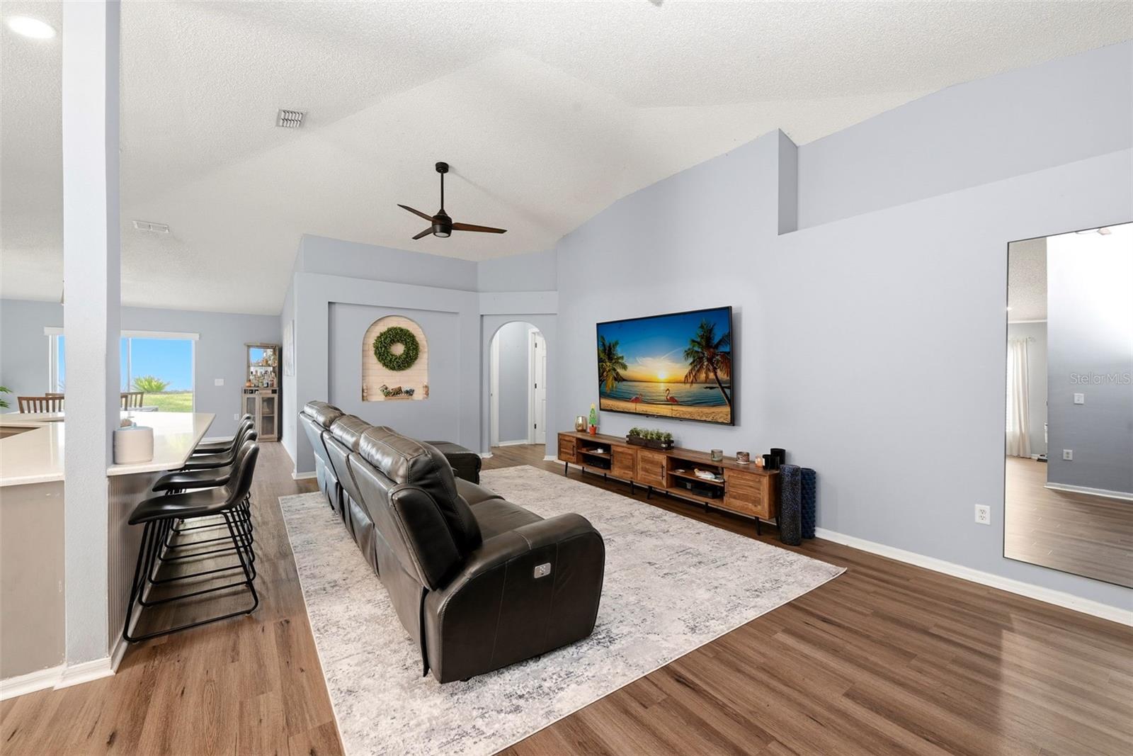2257 KINGSCREST CIR, APOPKA, FL, 32712