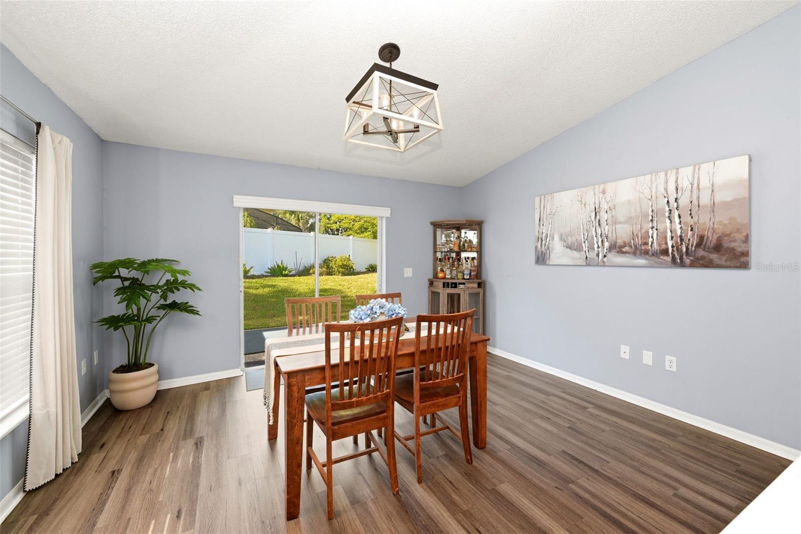 2257 KINGSCREST CIR, APOPKA, FL, 32712