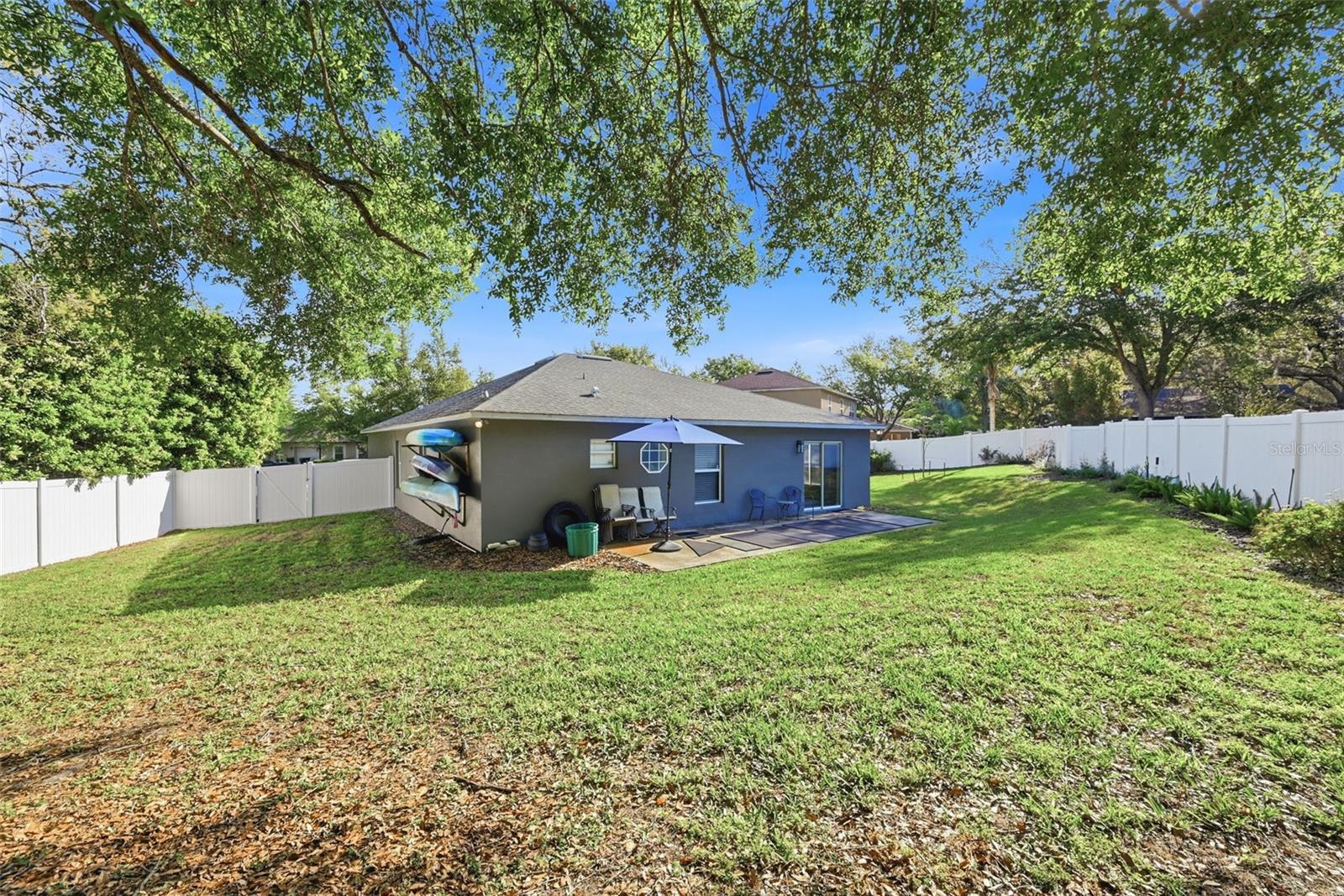 2257 KINGSCREST CIR, APOPKA, FL, 32712