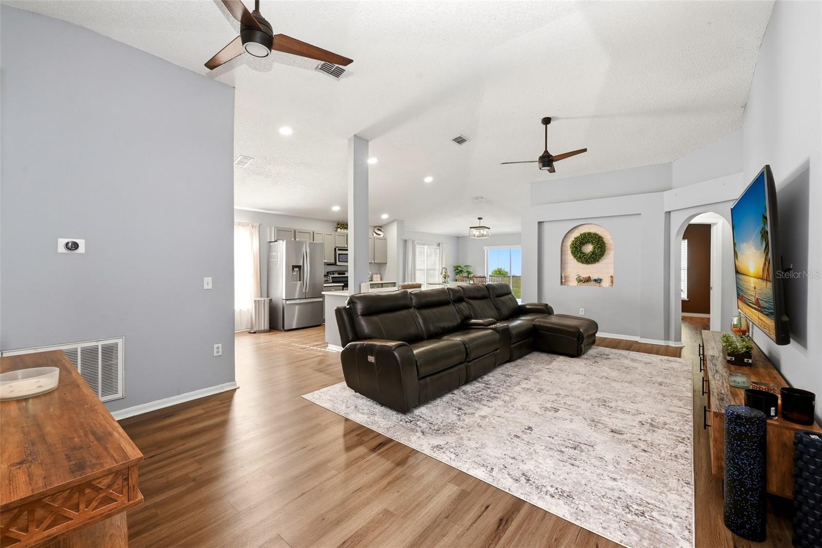2257 KINGSCREST CIR, APOPKA, FL, 32712