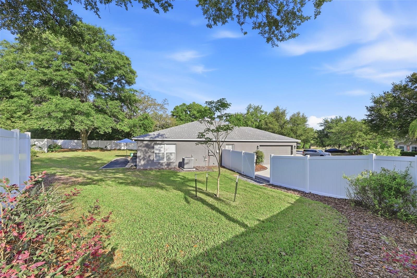 2257 KINGSCREST CIR, APOPKA, FL, 32712