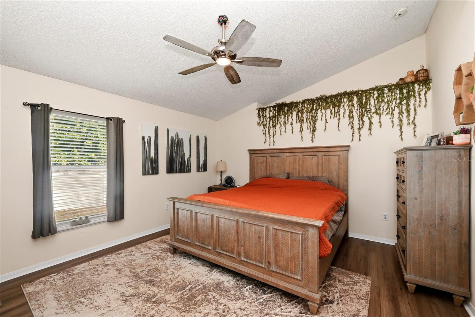 2257 KINGSCREST CIR, APOPKA, FL, 32712