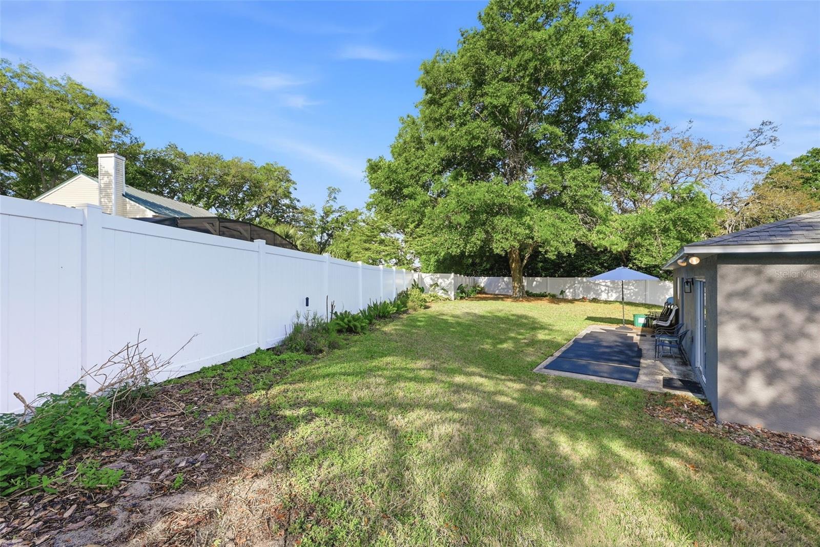 2257 KINGSCREST CIR, APOPKA, FL, 32712