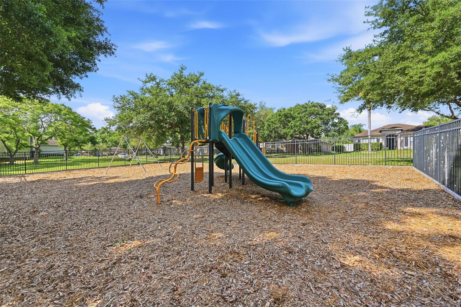 2257 KINGSCREST CIR, APOPKA, FL, 32712