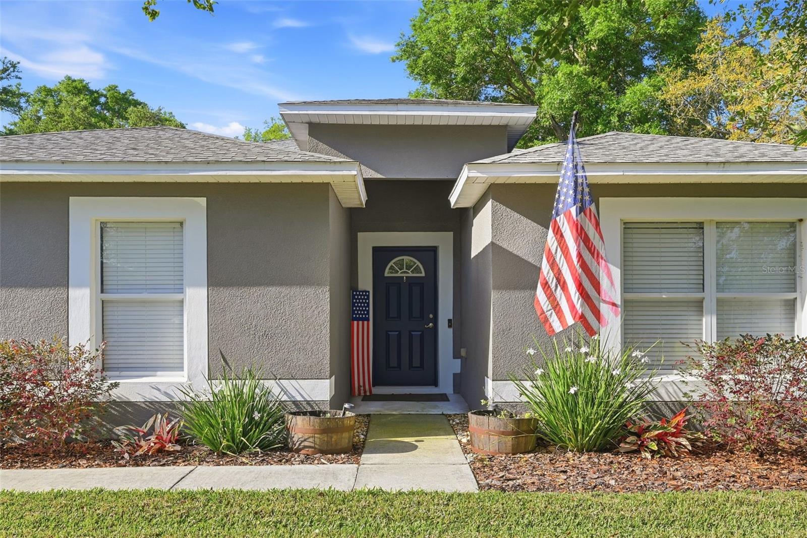 2257 KINGSCREST CIR, APOPKA, FL, 32712