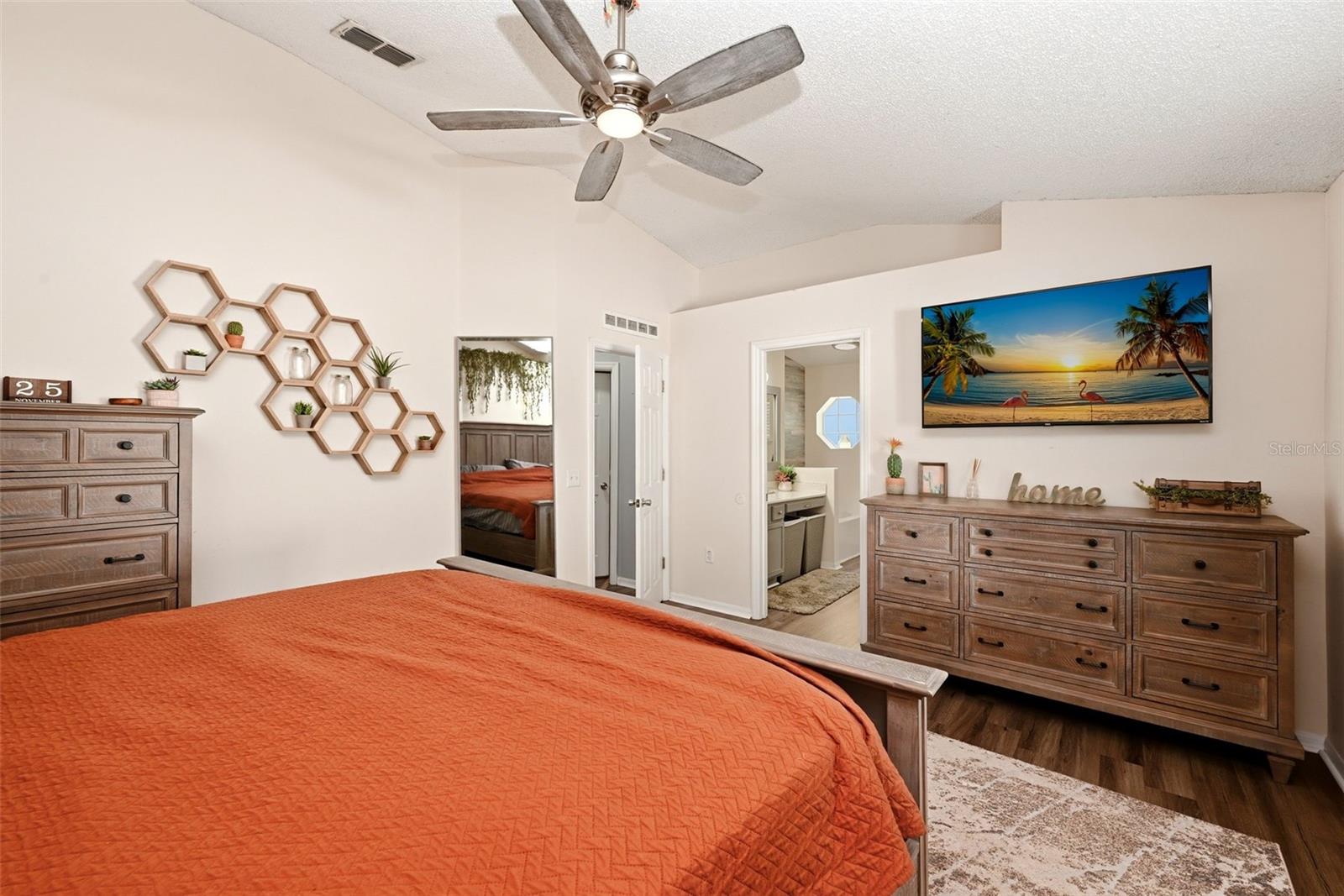 2257 KINGSCREST CIR, APOPKA, FL, 32712