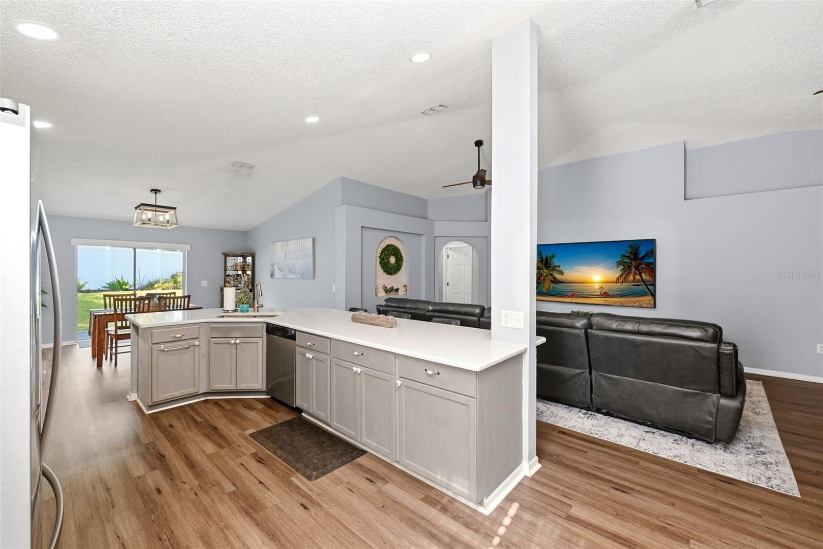 2257 KINGSCREST CIR, APOPKA, FL, 32712
