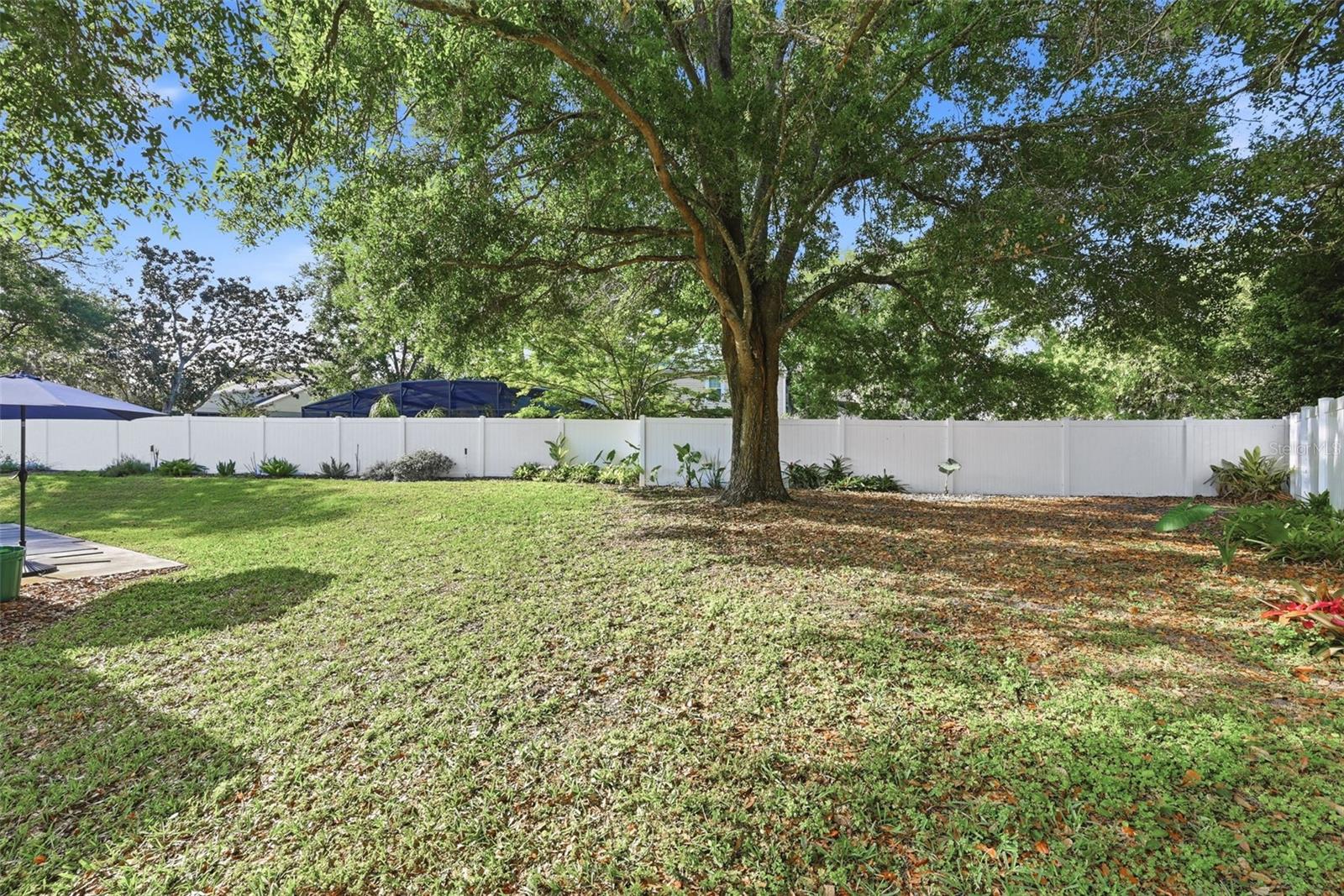 2257 KINGSCREST CIR, APOPKA, FL, 32712