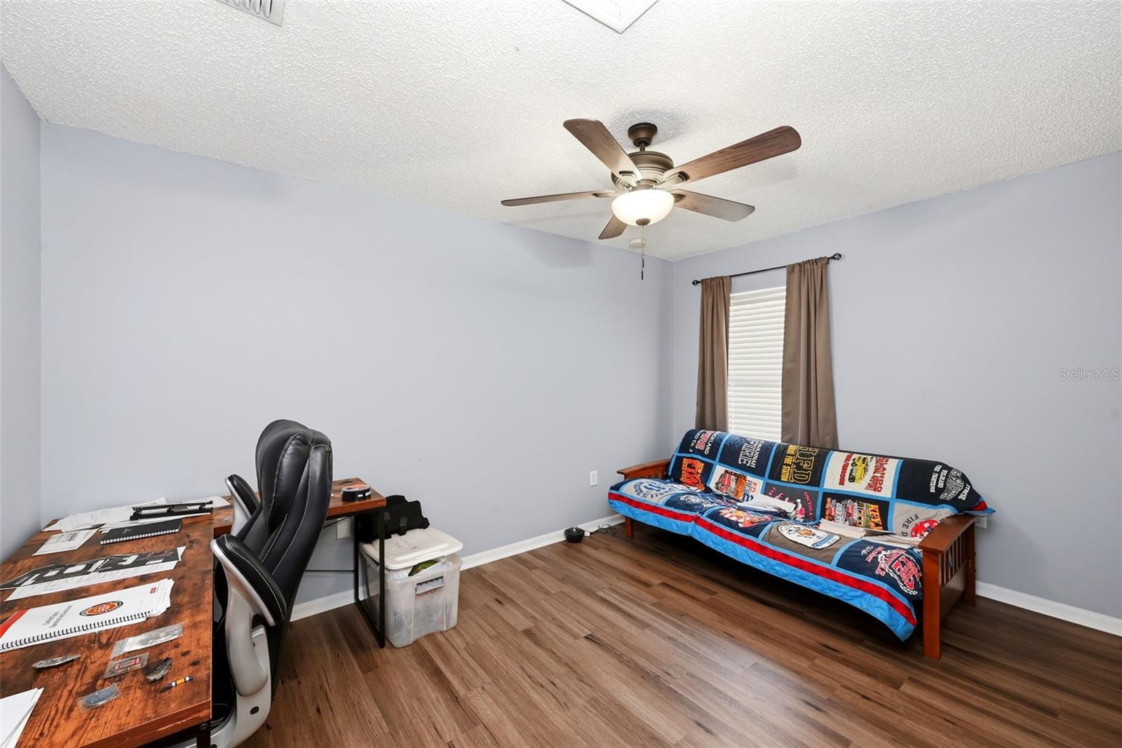 2257 KINGSCREST CIR, APOPKA, FL, 32712
