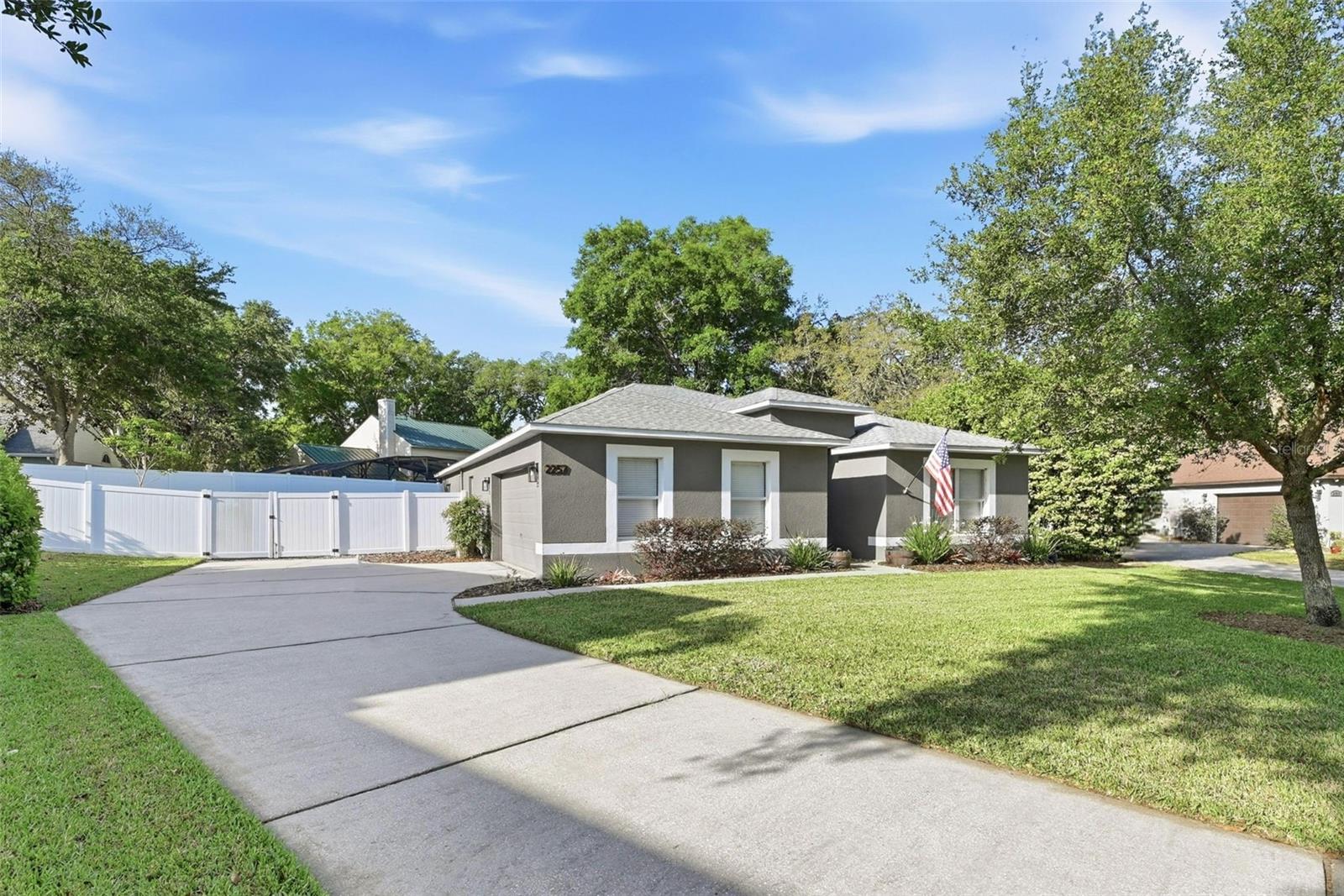 2257 KINGSCREST CIR, APOPKA, FL, 32712