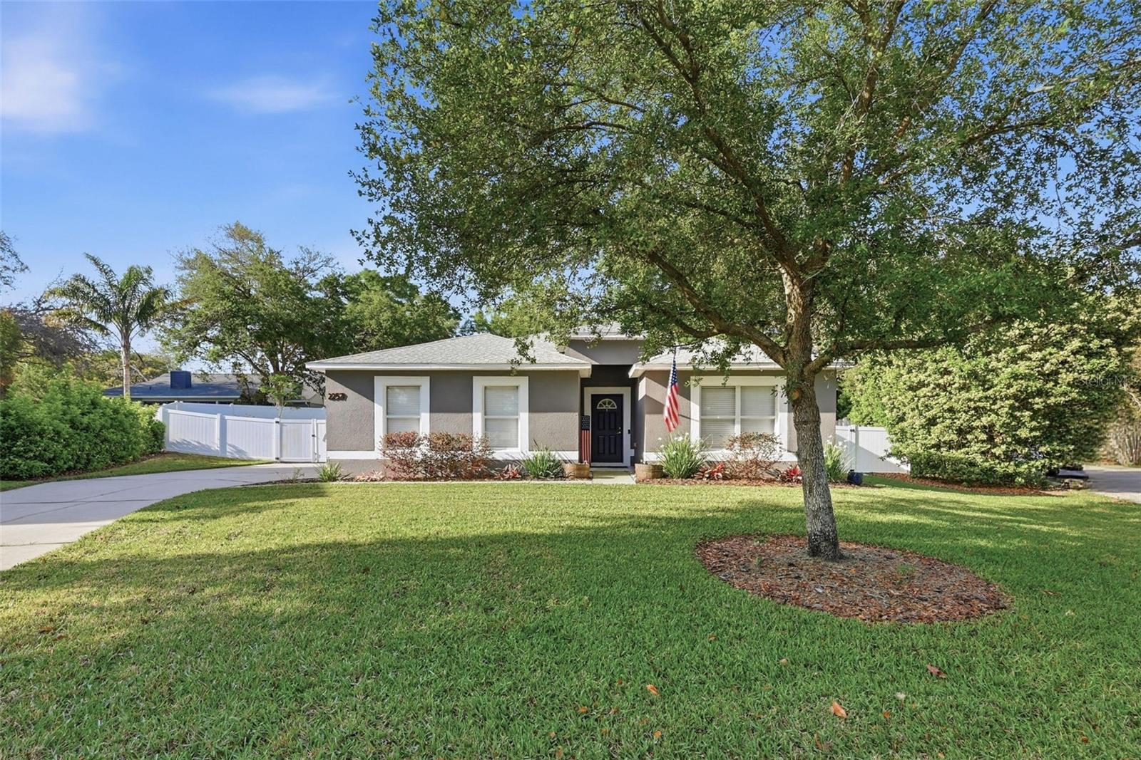 2257 KINGSCREST CIR, APOPKA, FL, 32712